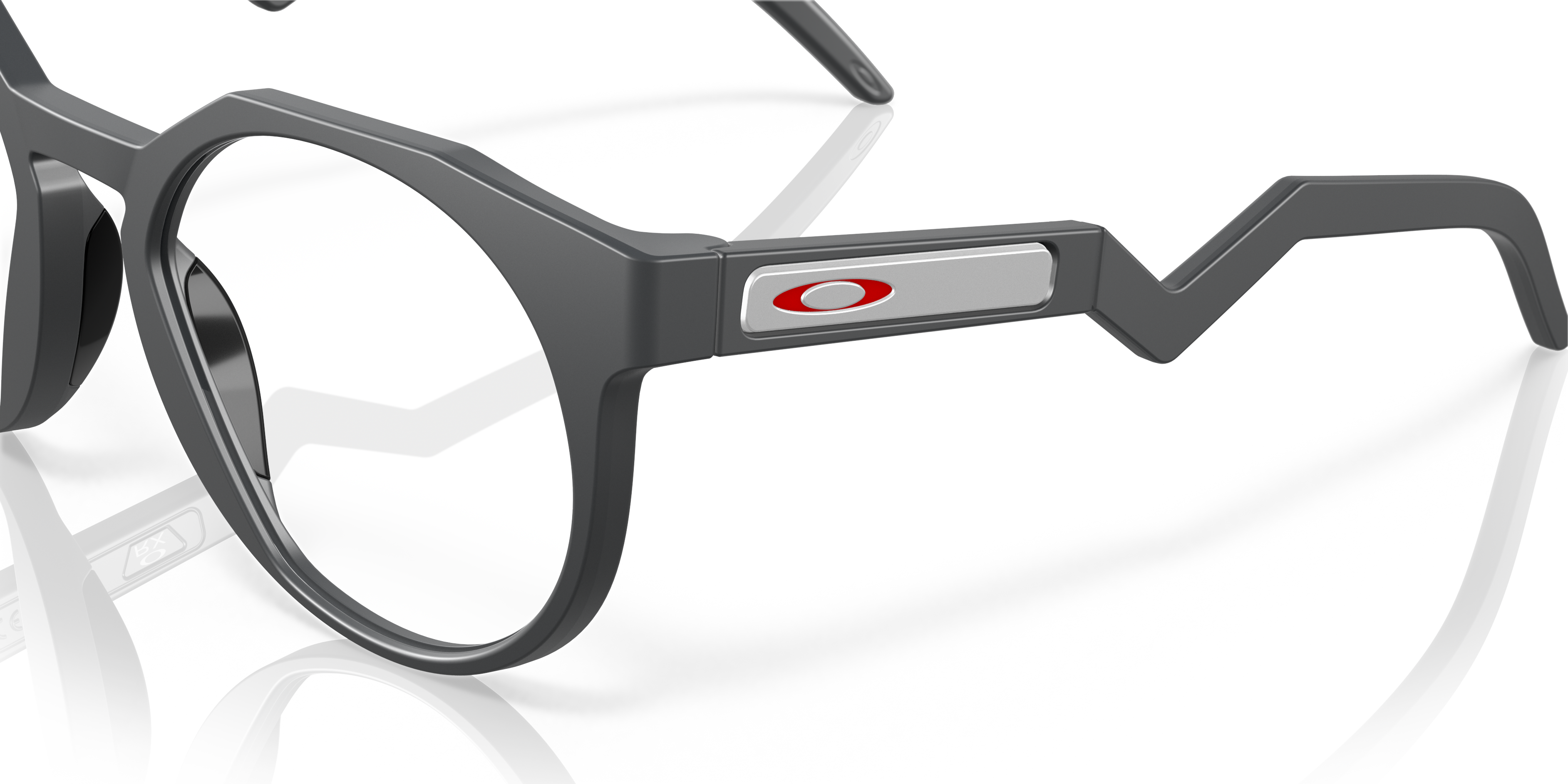 OAKLEY OX8139 HSTN RX 813903 50