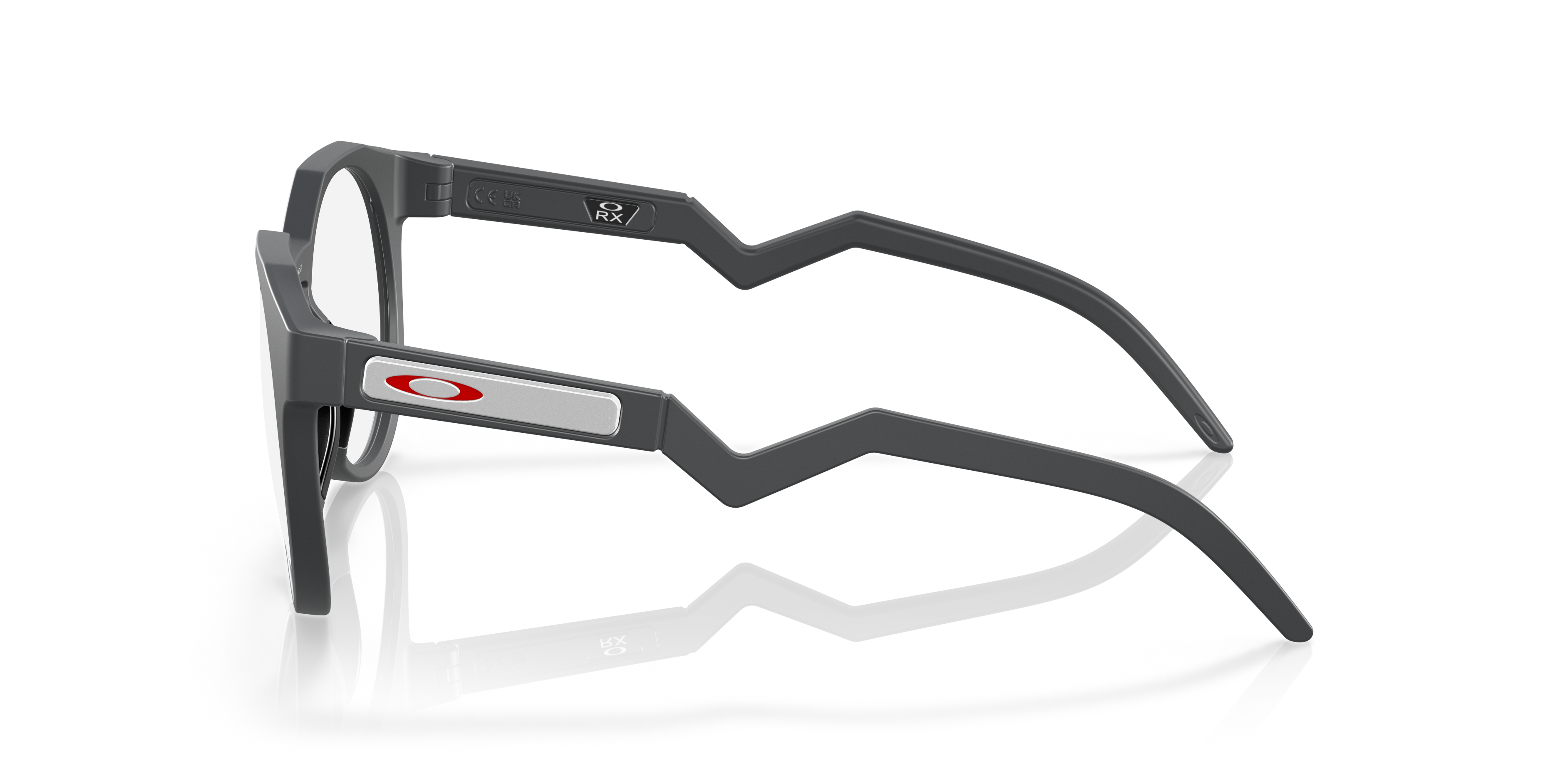 OAKLEY OX8139 HSTN RX 813903 50