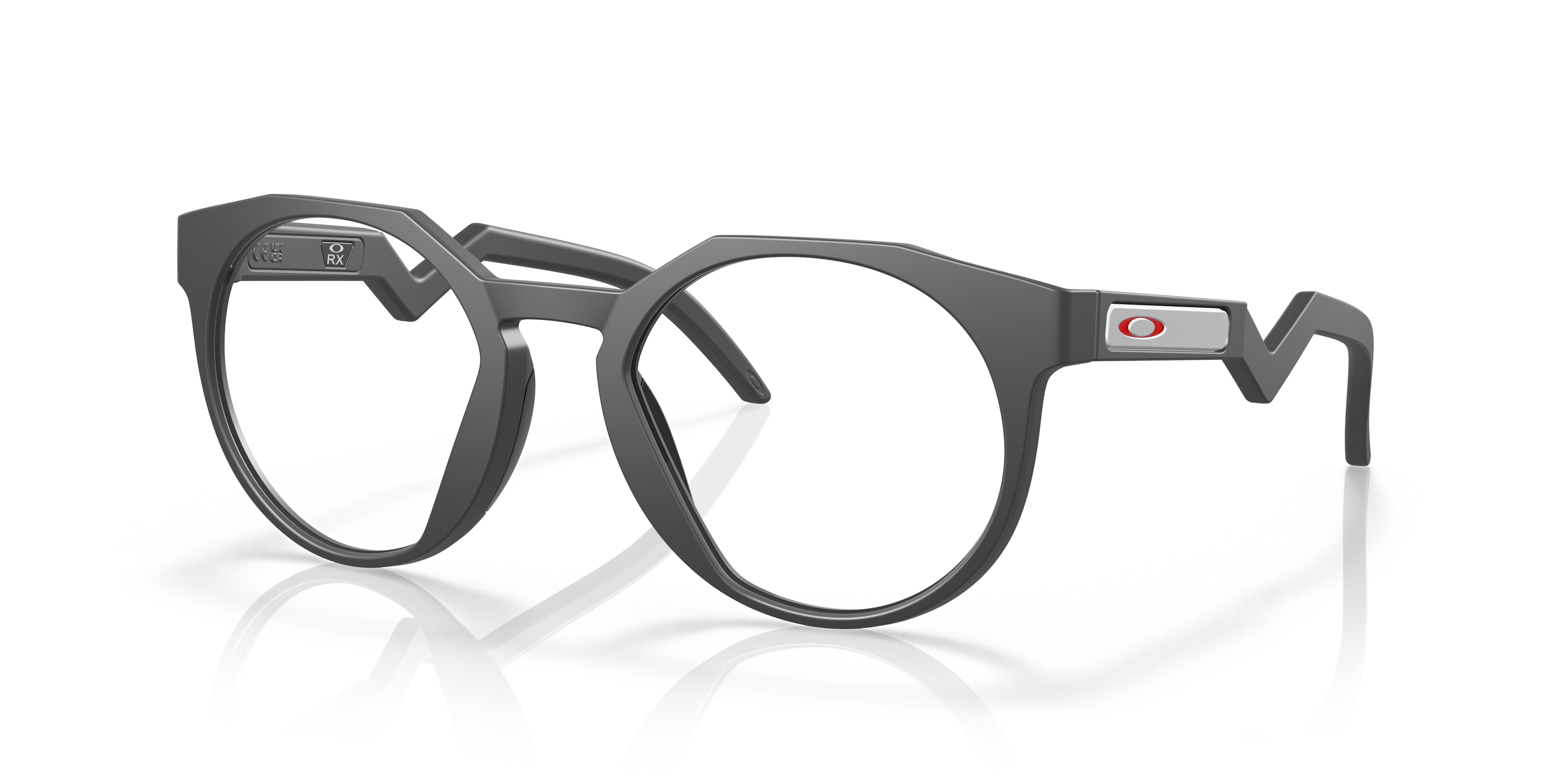 OAKLEY OX8139 HSTN RX 813903 50