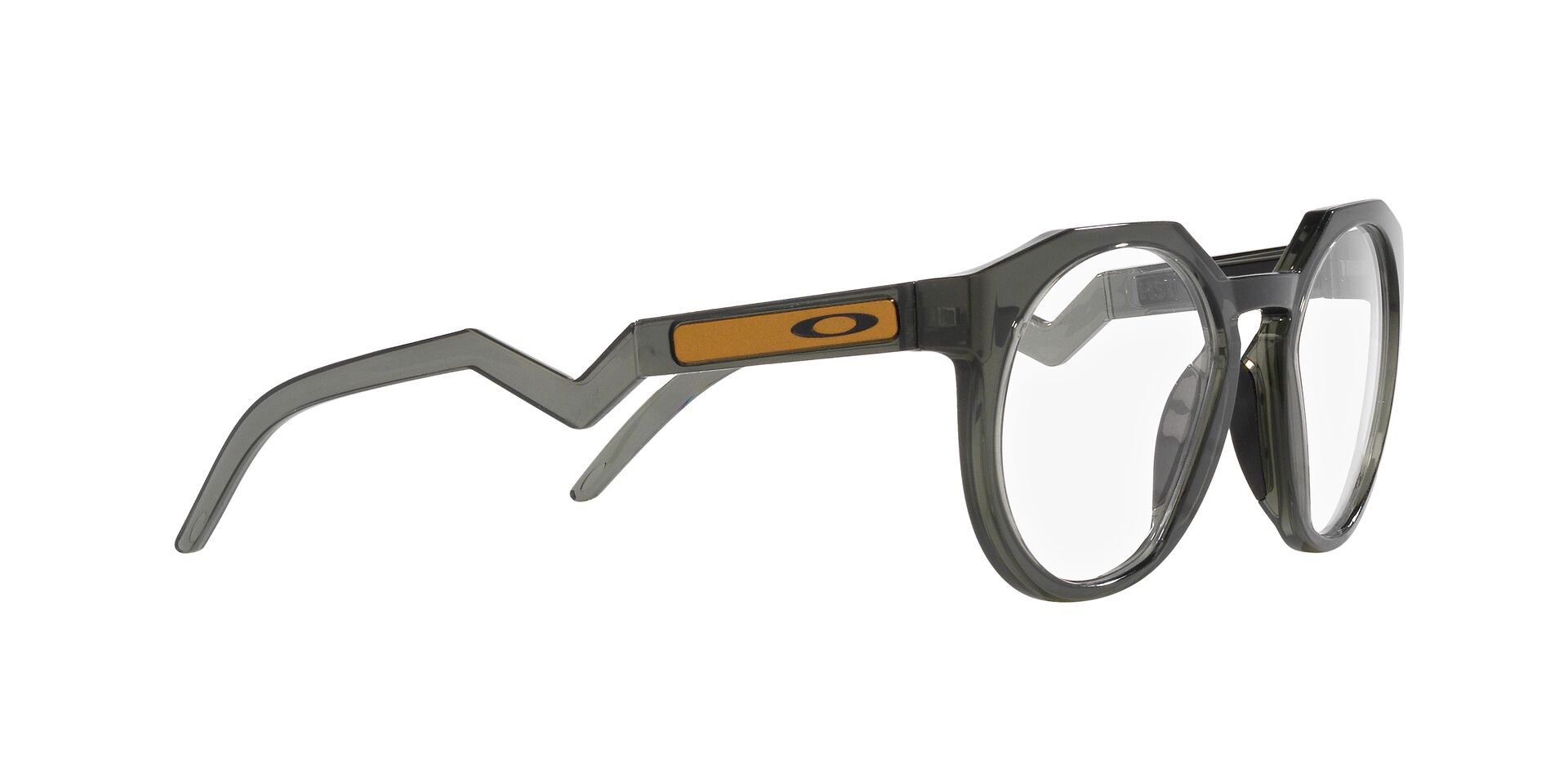 OAKLEY OX8139 HSTN RX 813904 50