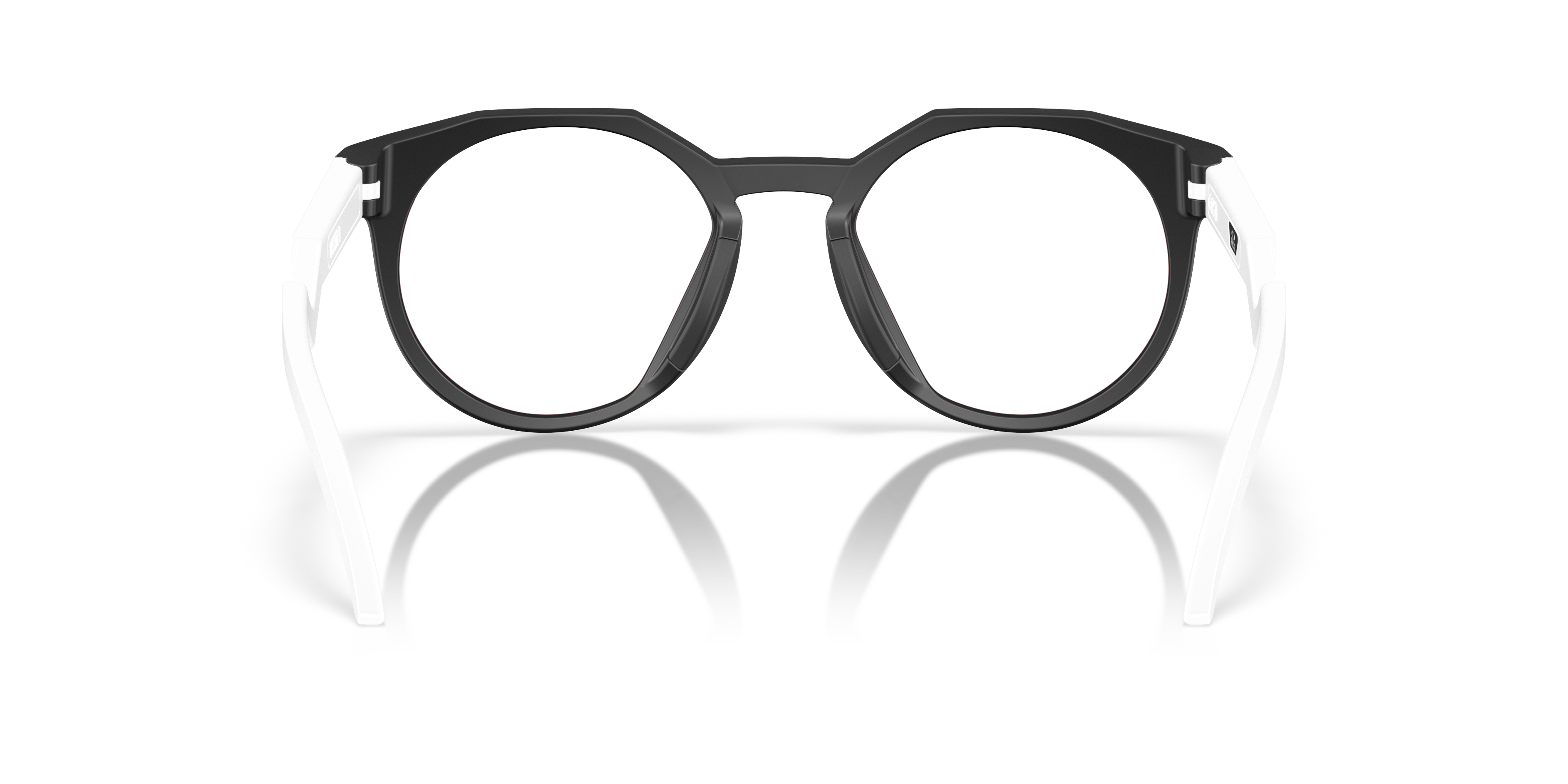 OAKLEY OX8139 HSTN RX 813906 50