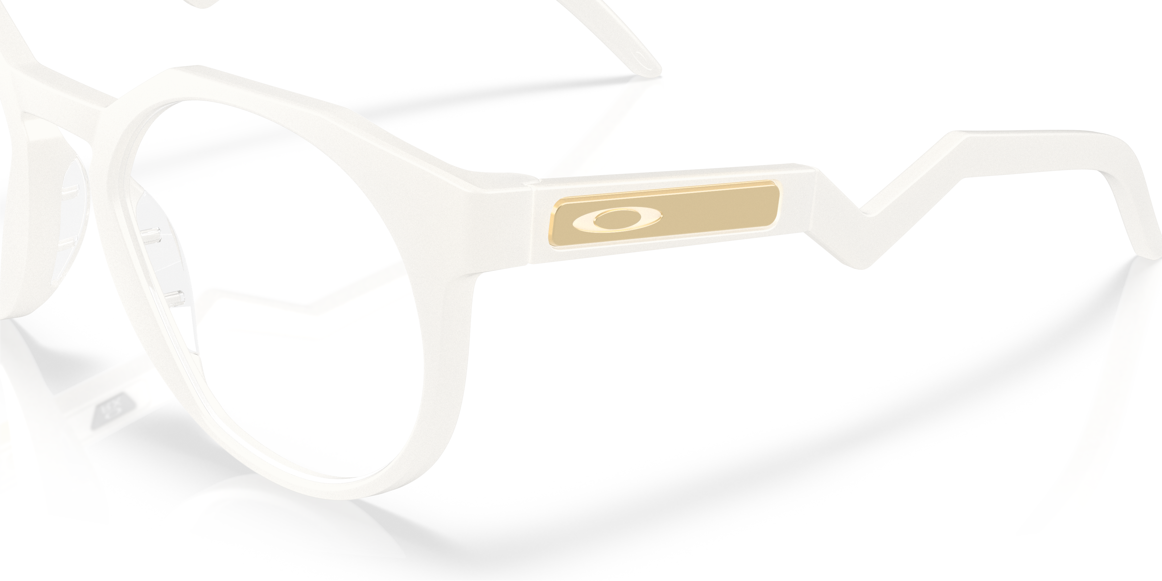 OAKLEY OX8139 HSTN RX 813908 50