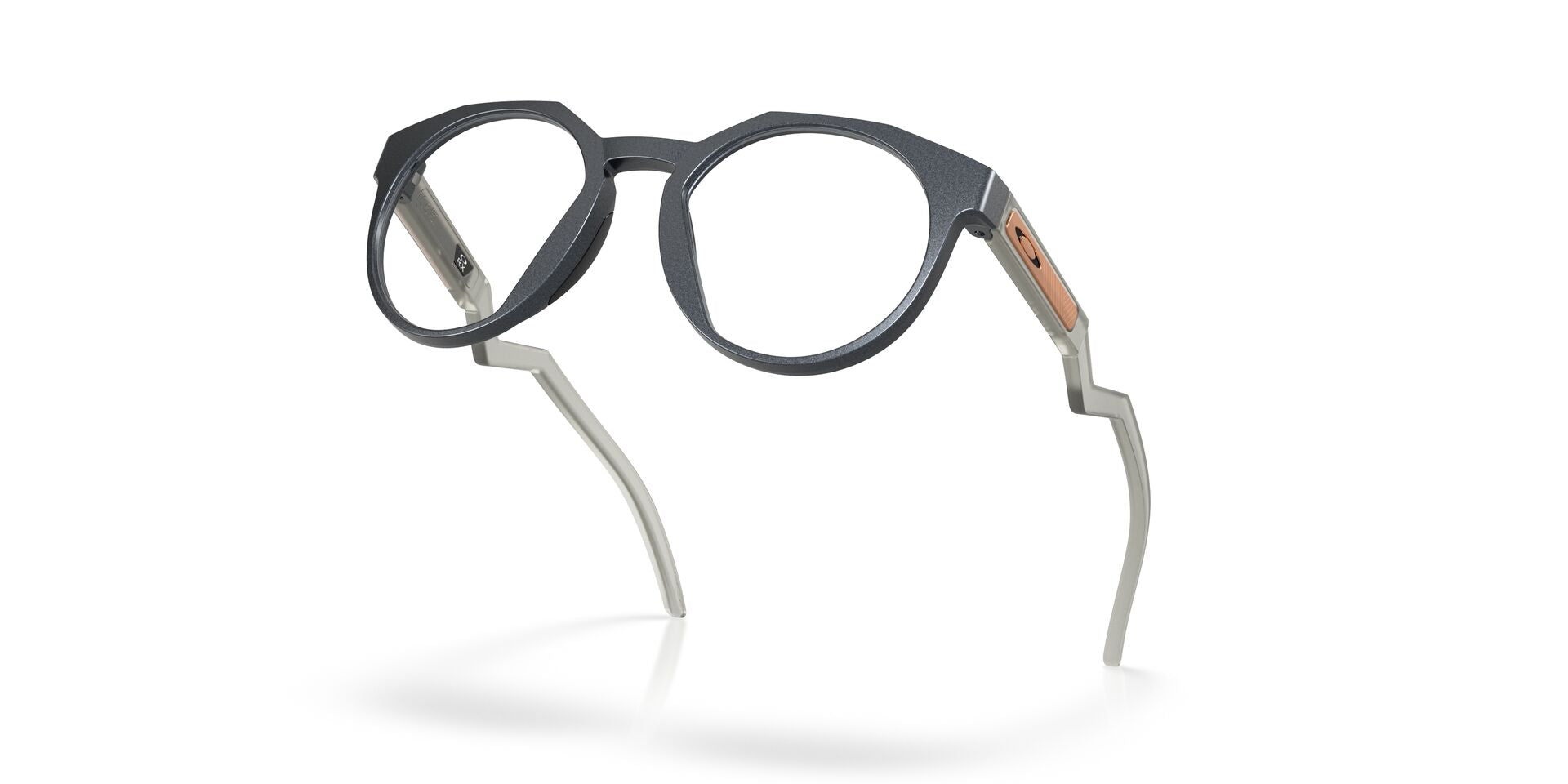 OAKLEY OX8139 HSTN RX 813909 50