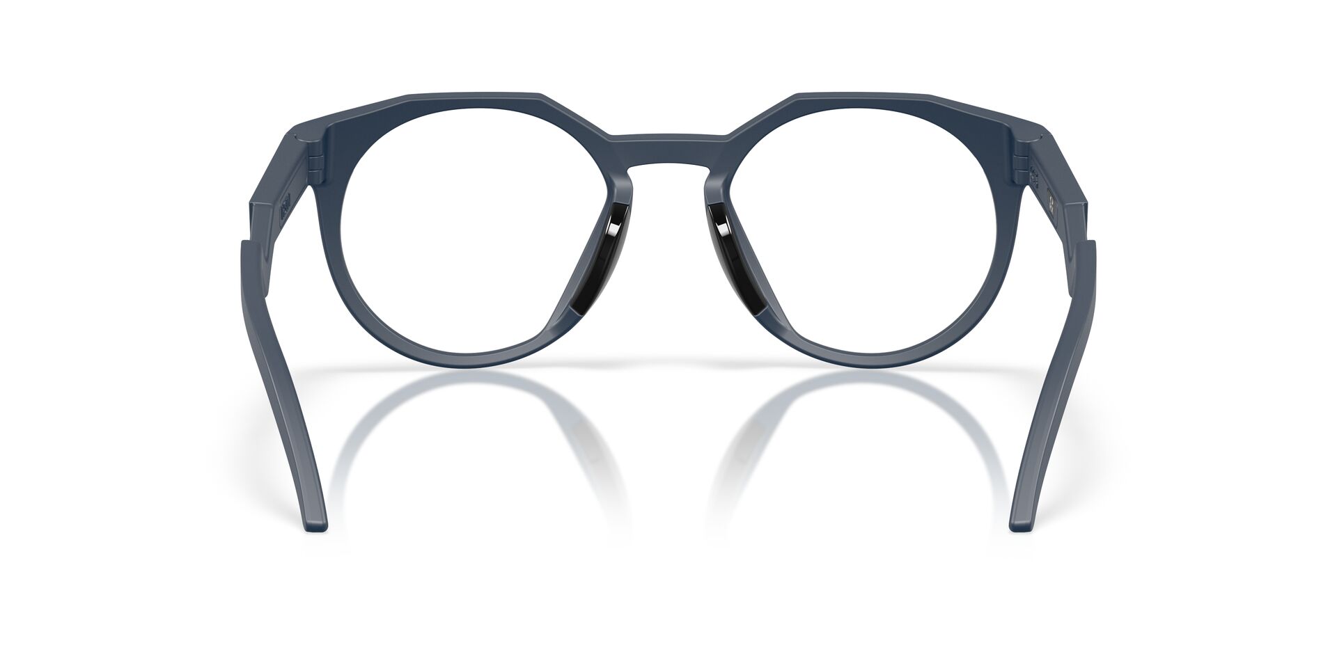 OAKLEY OX8139 HSTN RX 813910 50