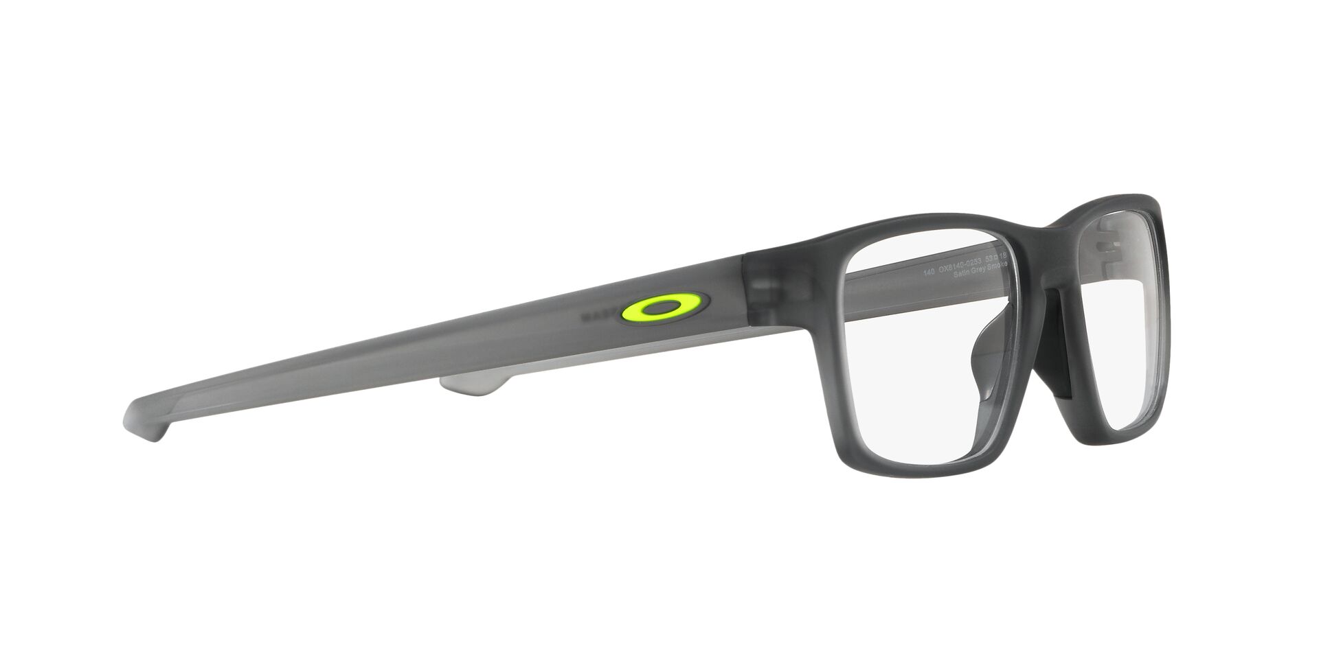 OAKLEY OX8140 LITEBEAM 814002 55