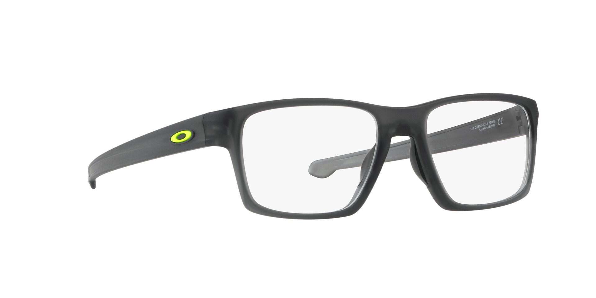 OAKLEY OX8140 LITEBEAM 814002 55