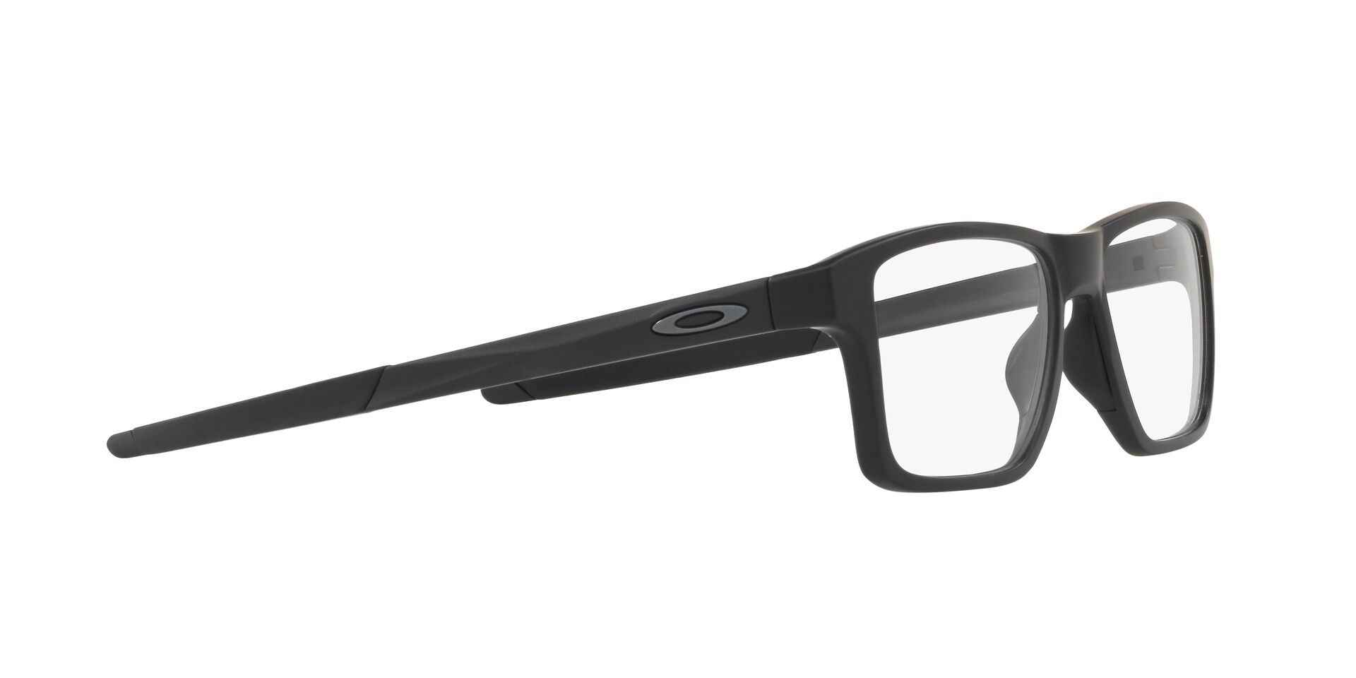 OAKLEY OX8143 CHAMFER SQUARED 814301 54