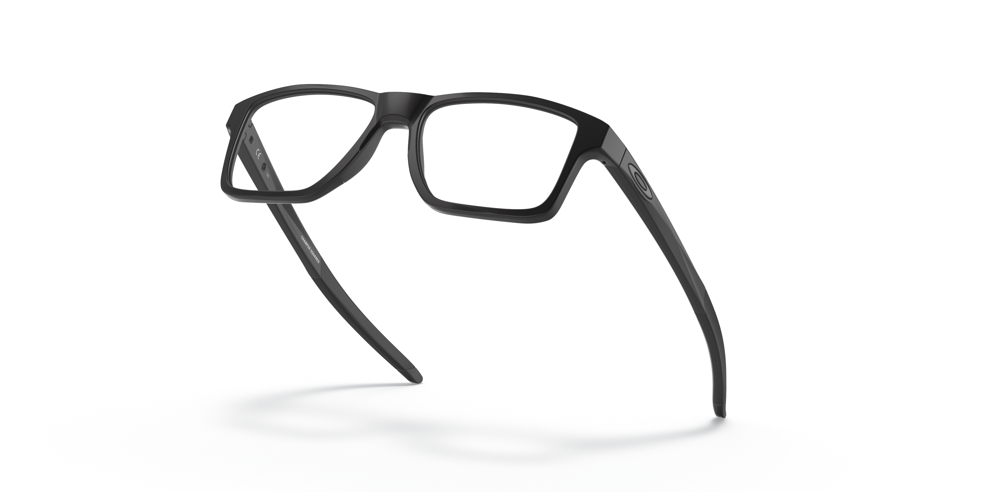 OAKLEY OX8143 CHAMFER SQUARED 814301 54