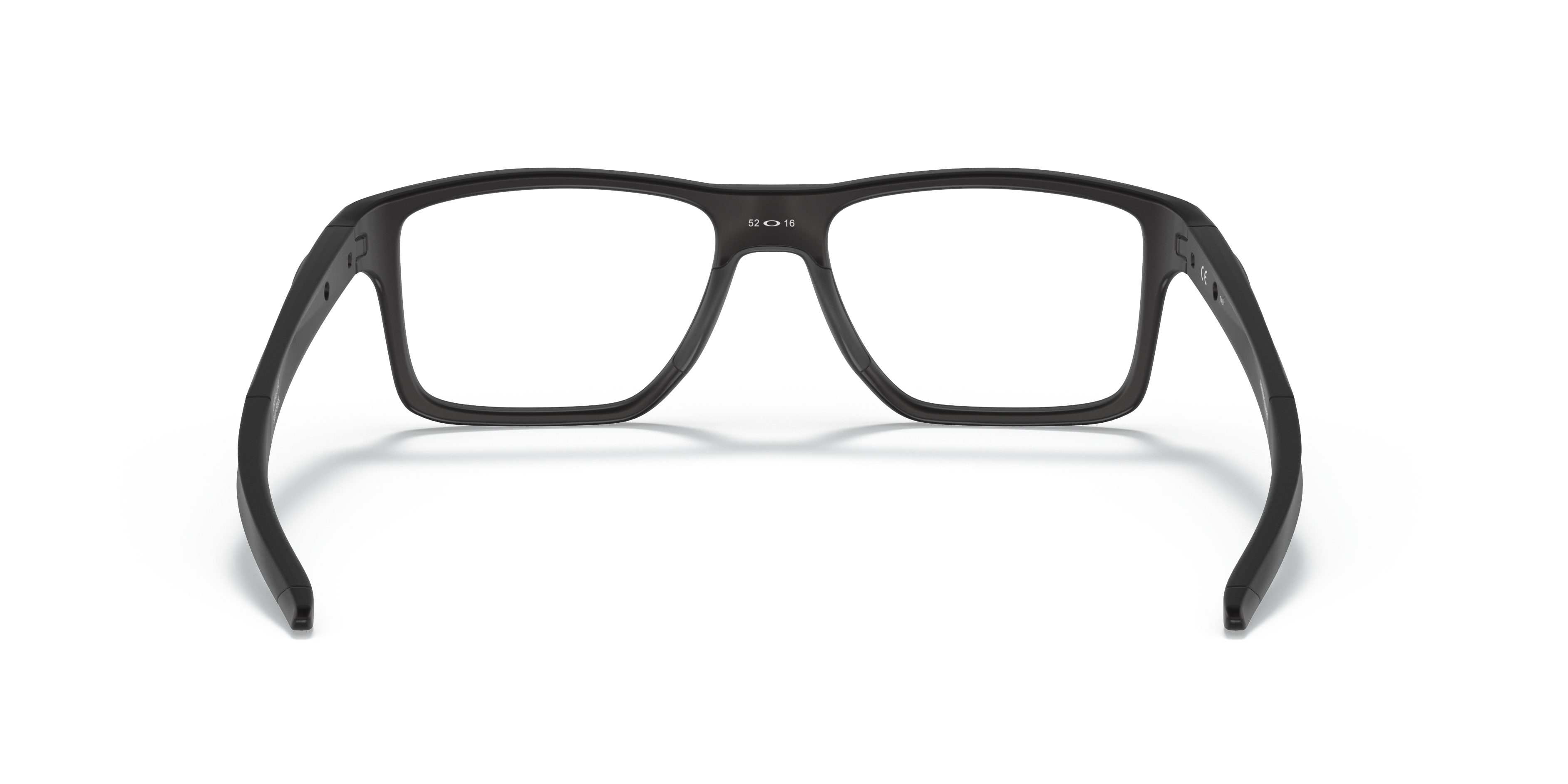 OAKLEY OX8143 CHAMFER SQUARED 814301 54