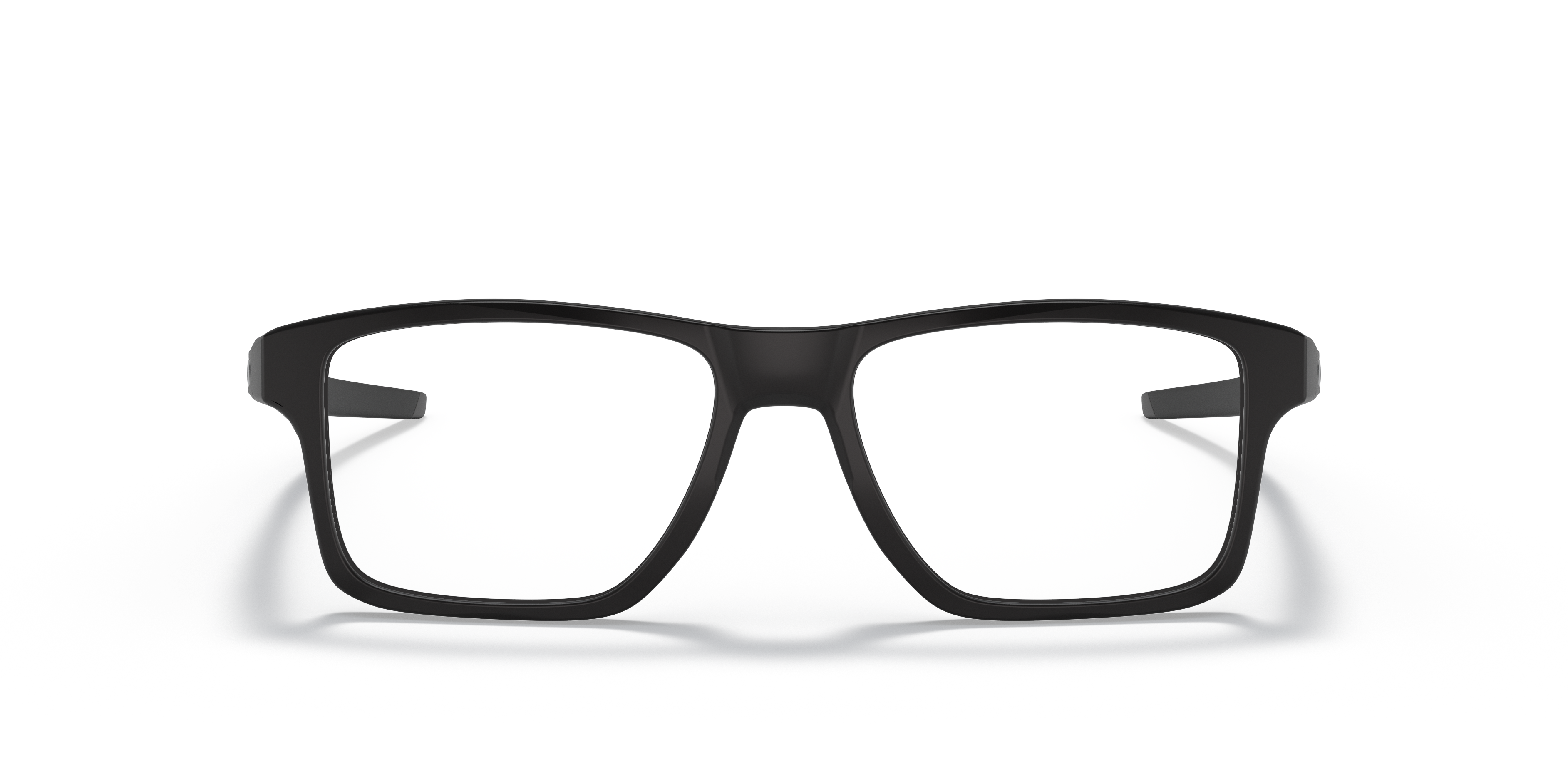 OAKLEY OX8143 CHAMFER SQUARED 814301 54