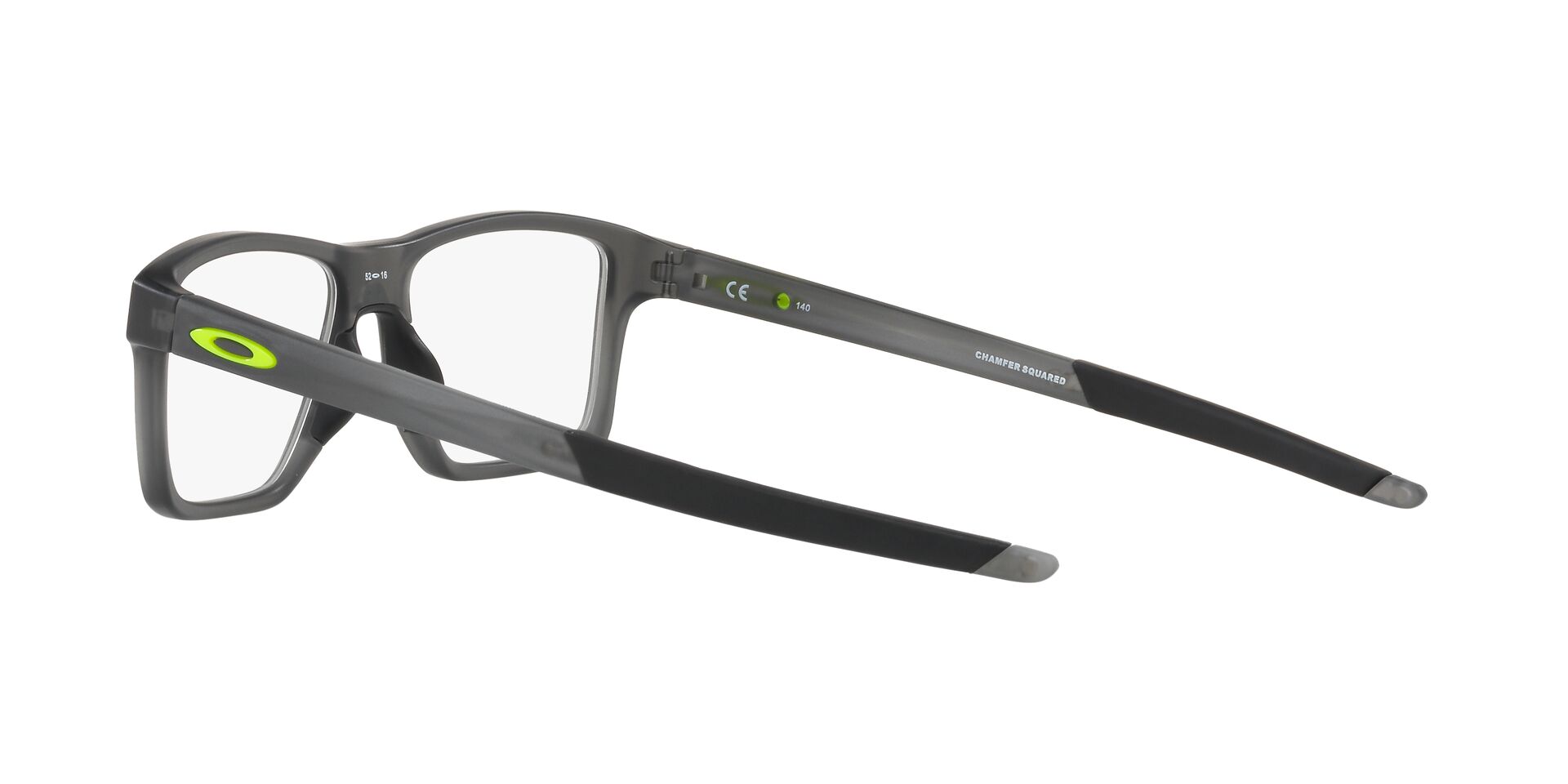 OAKLEY OX8143 CHAMFER SQUARED 814302 54