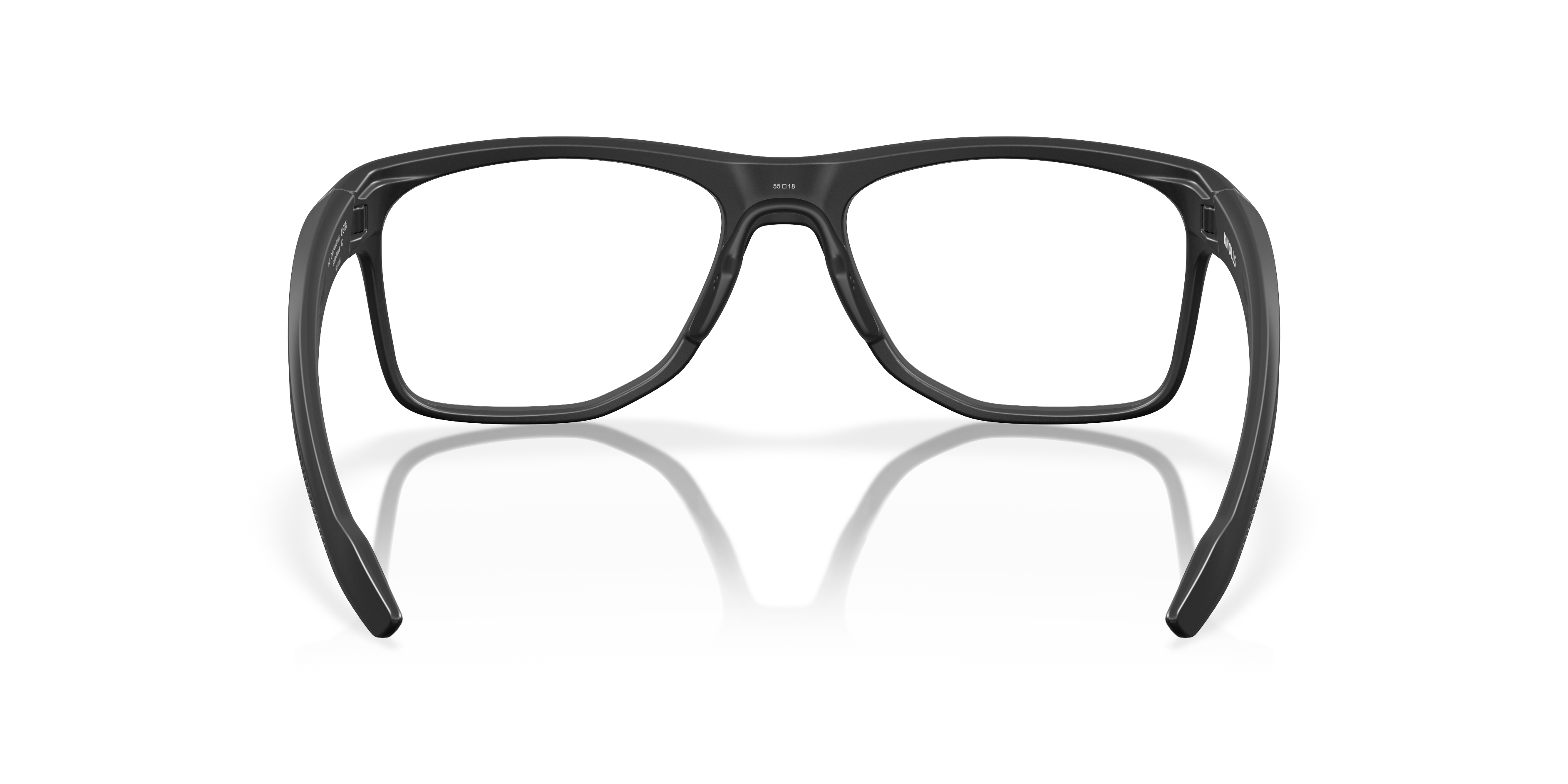 OAKLEY OX8144 KNOLLS 814401 57