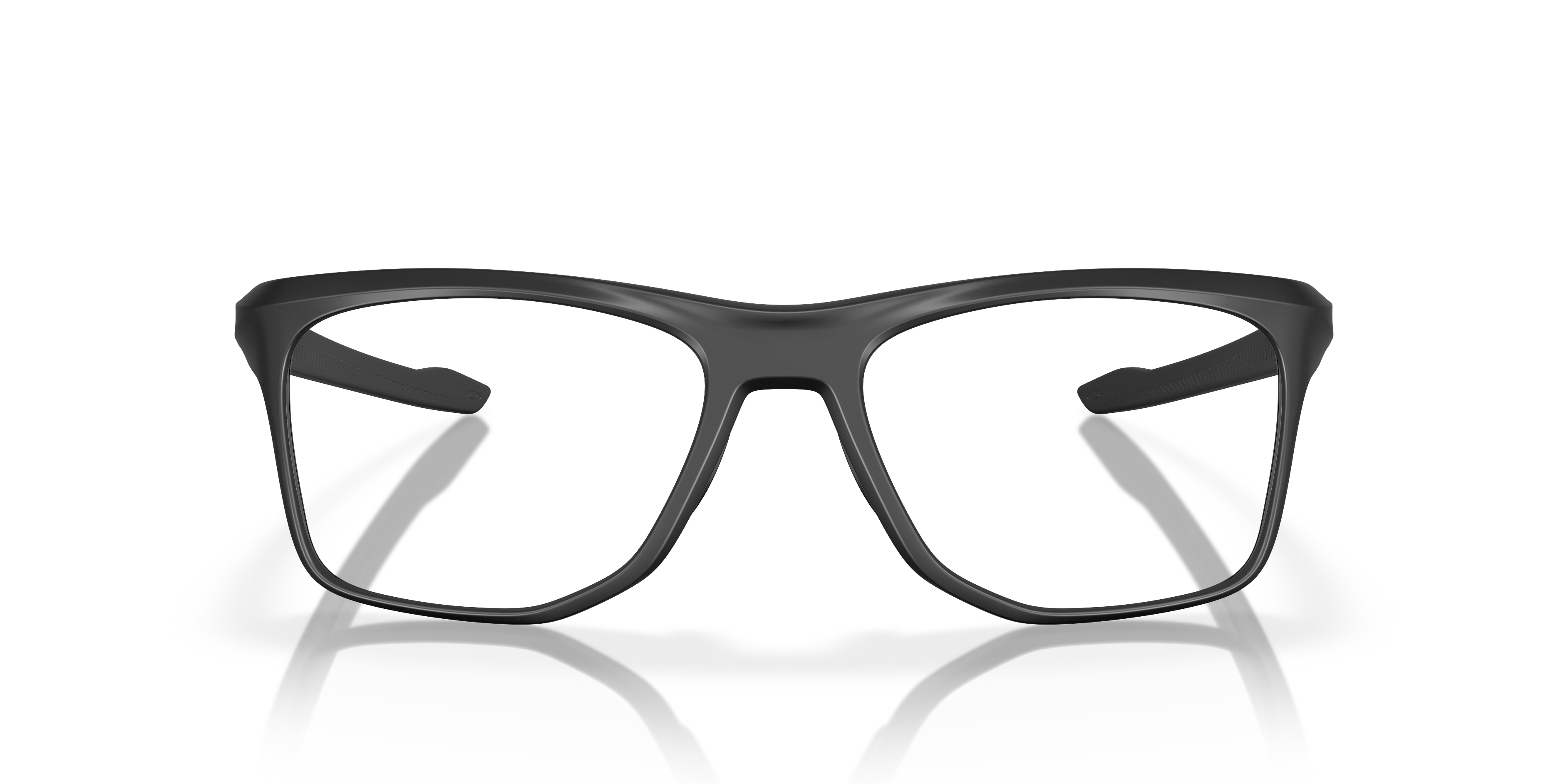 OAKLEY OX8144 KNOLLS 814401 55