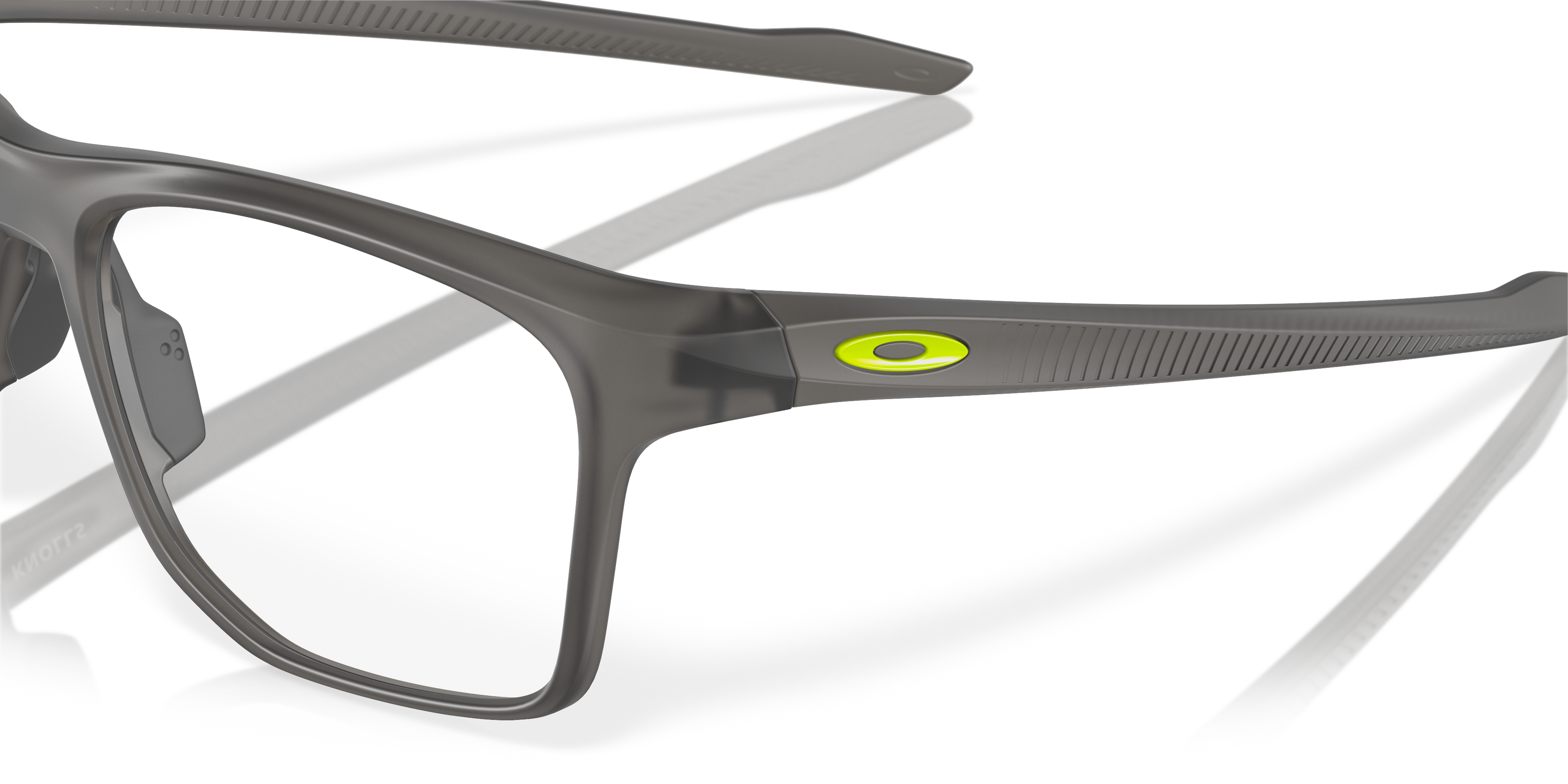 OAKLEY OX8144 KNOLLS 814402 55