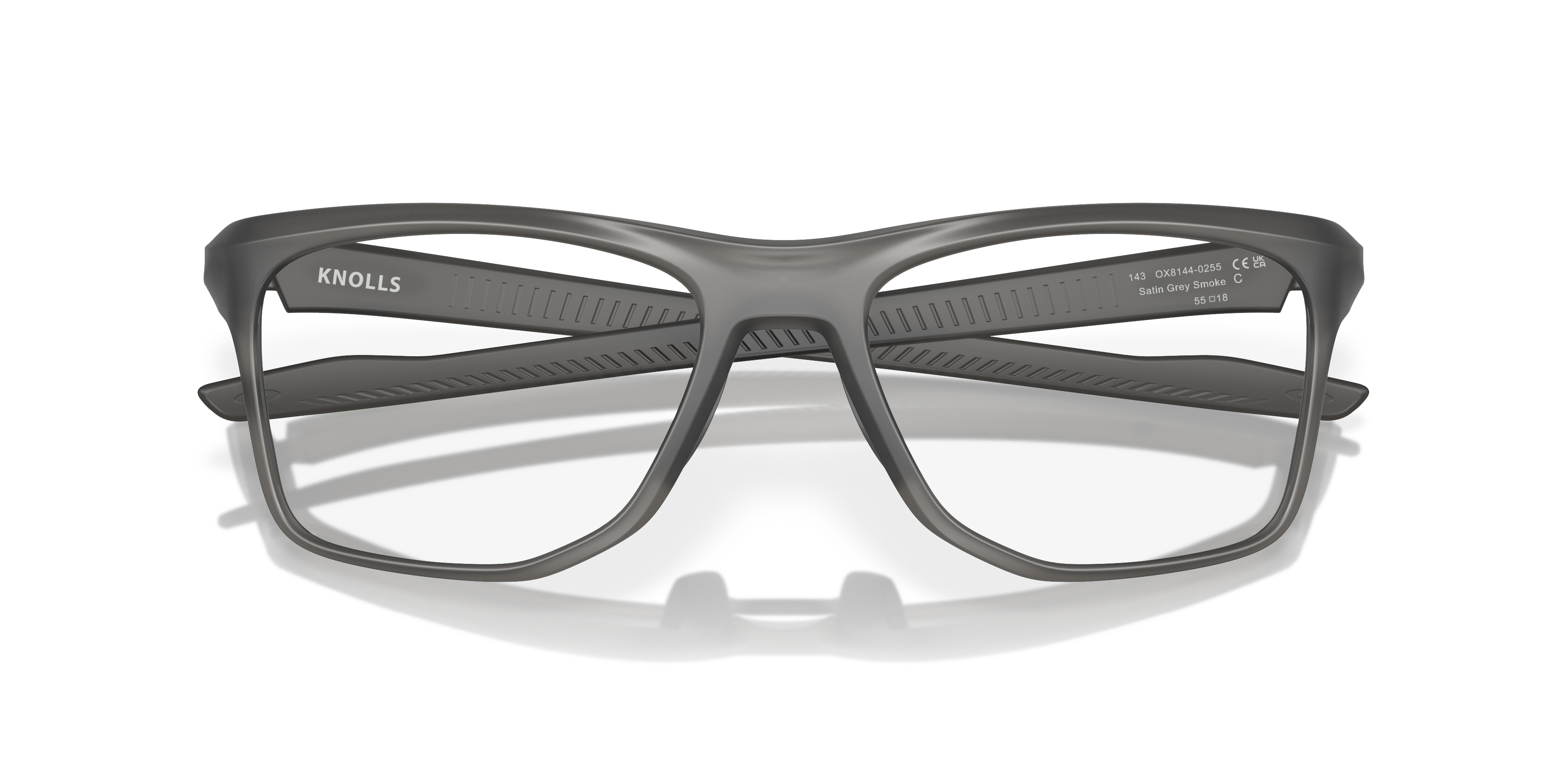 OAKLEY OX8144 KNOLLS 814402 55