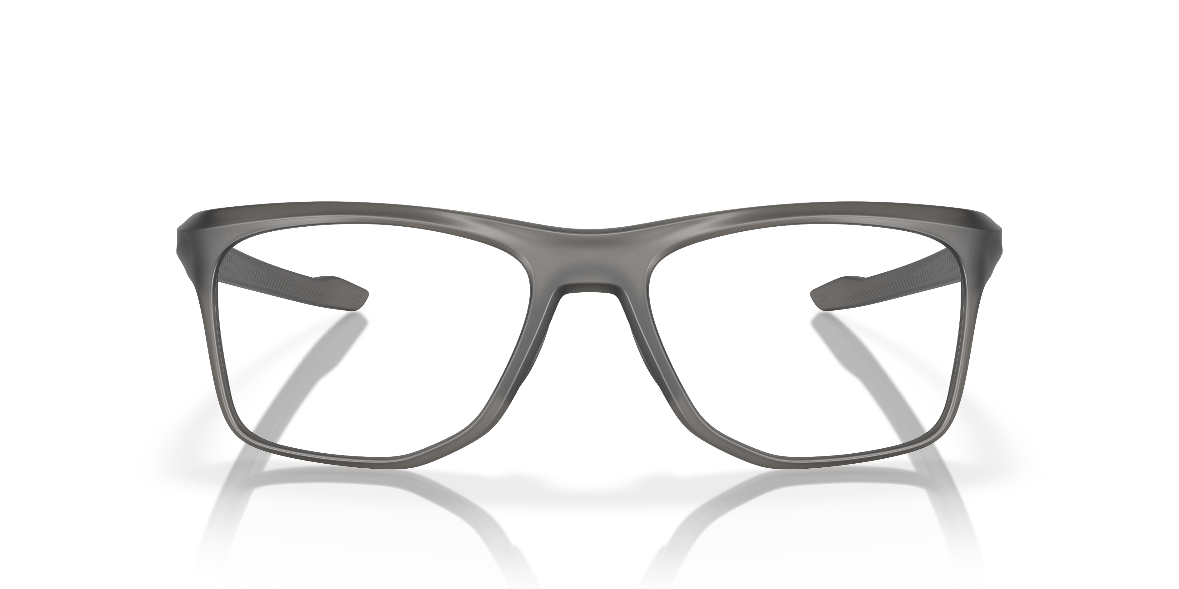OAKLEY OX8144 KNOLLS 814402 55