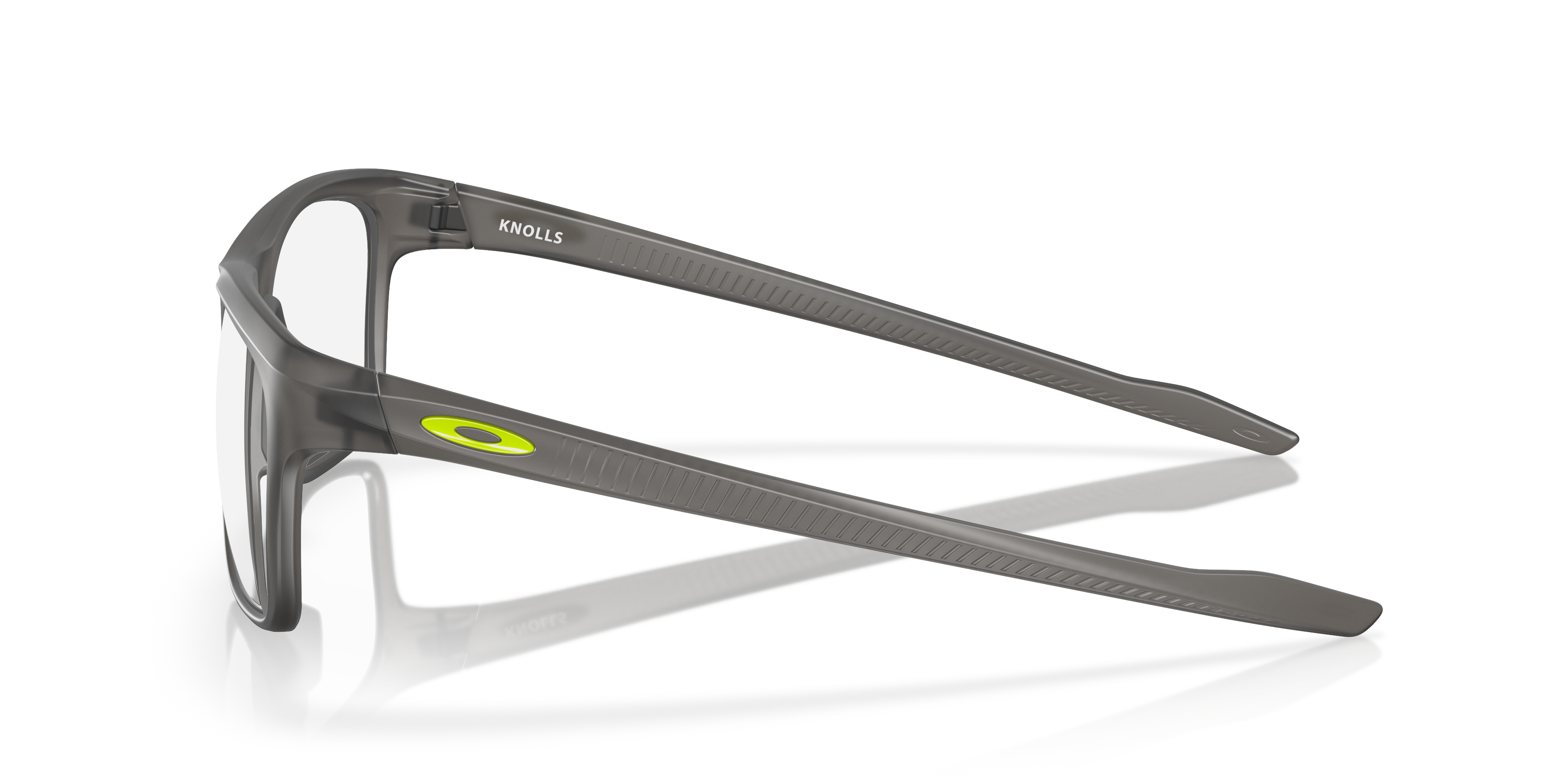 OAKLEY OX8144 KNOLLS 814402 57