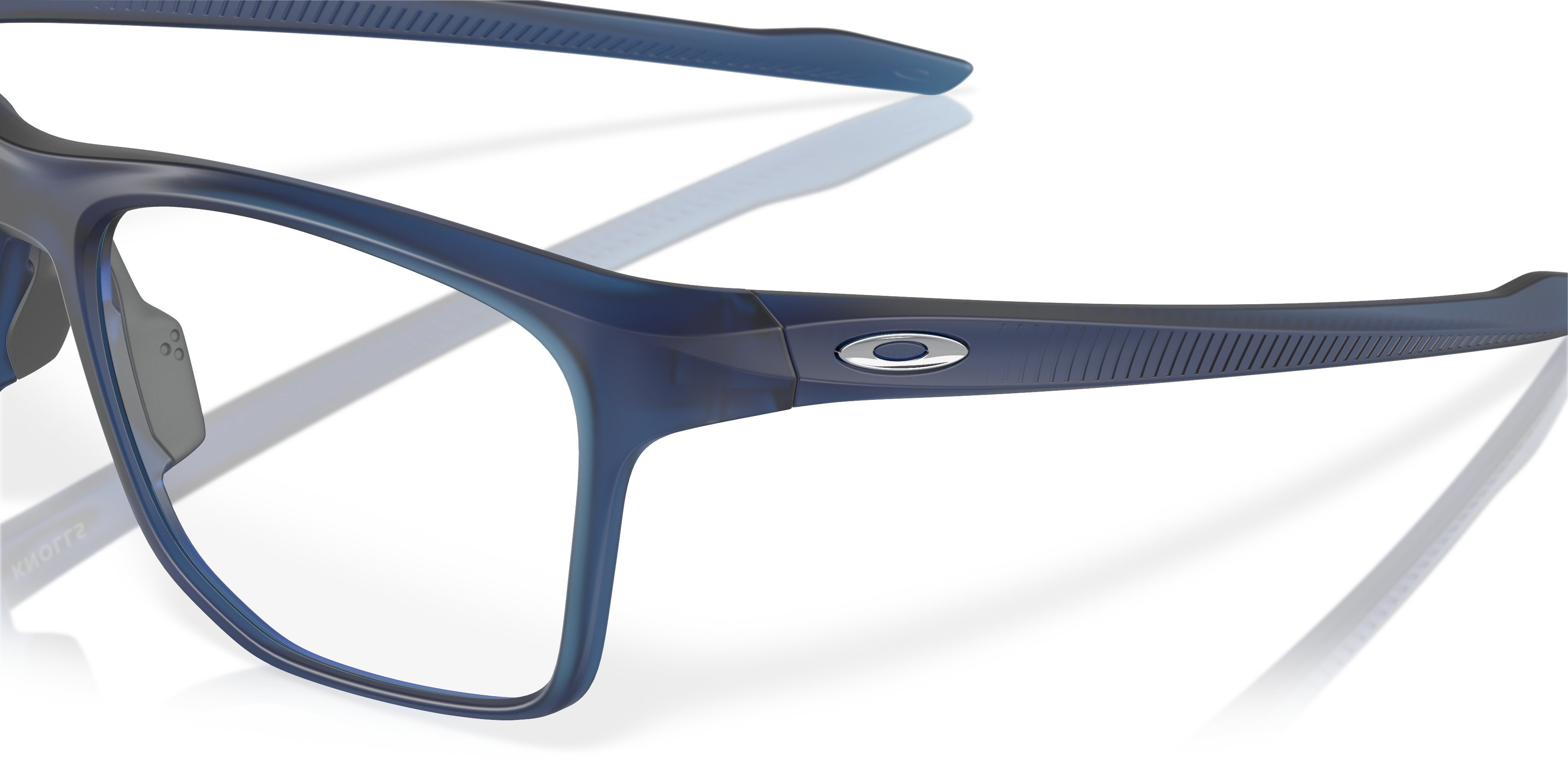 OAKLEY OX8144 KNOLLS 814403 57