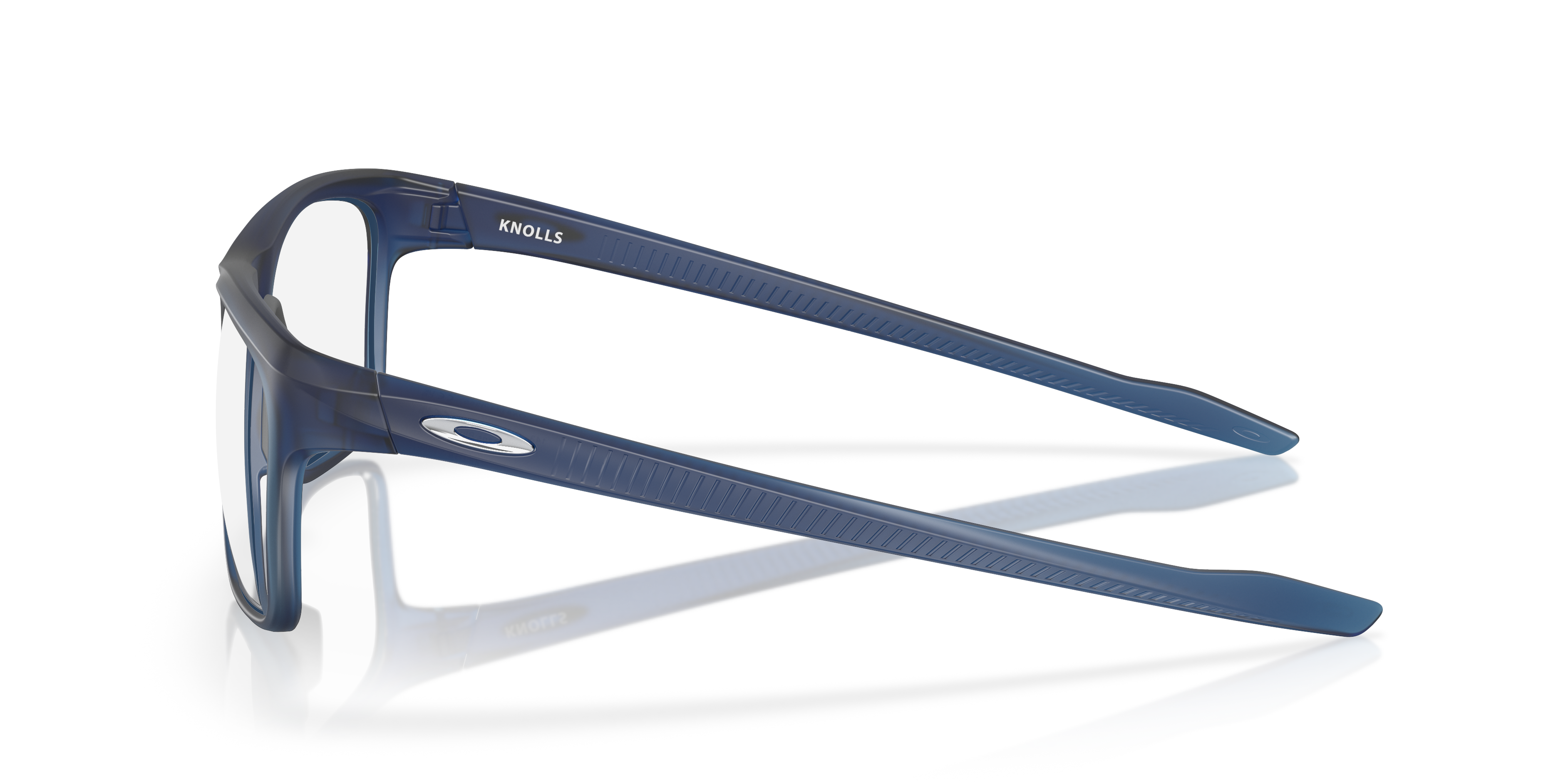 OAKLEY OX8144 KNOLLS 814403 55