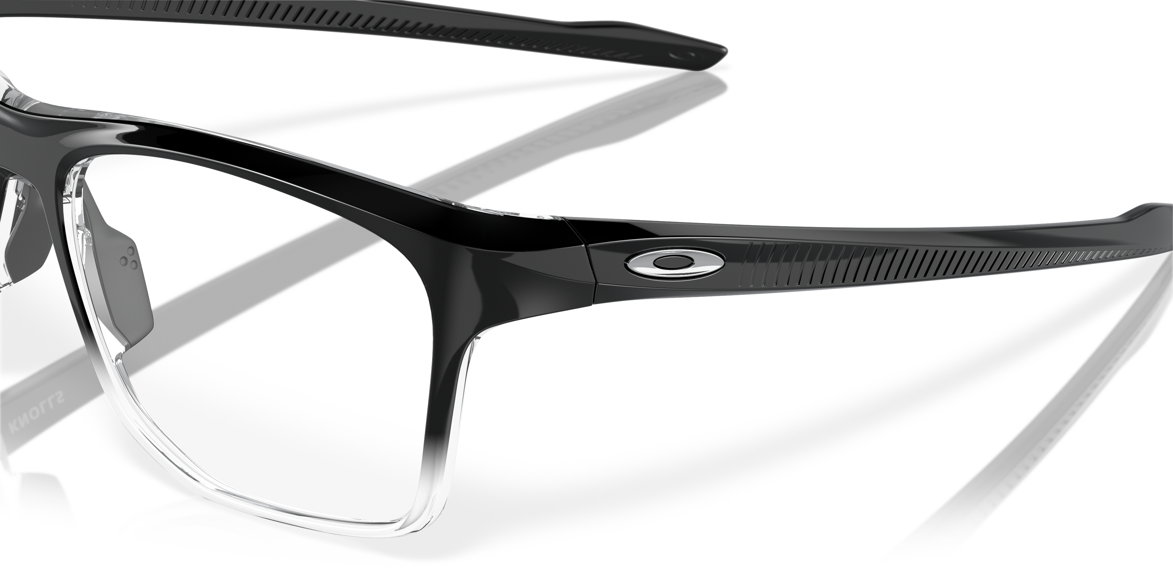 OAKLEY OX8144 KNOLLS 814404 57