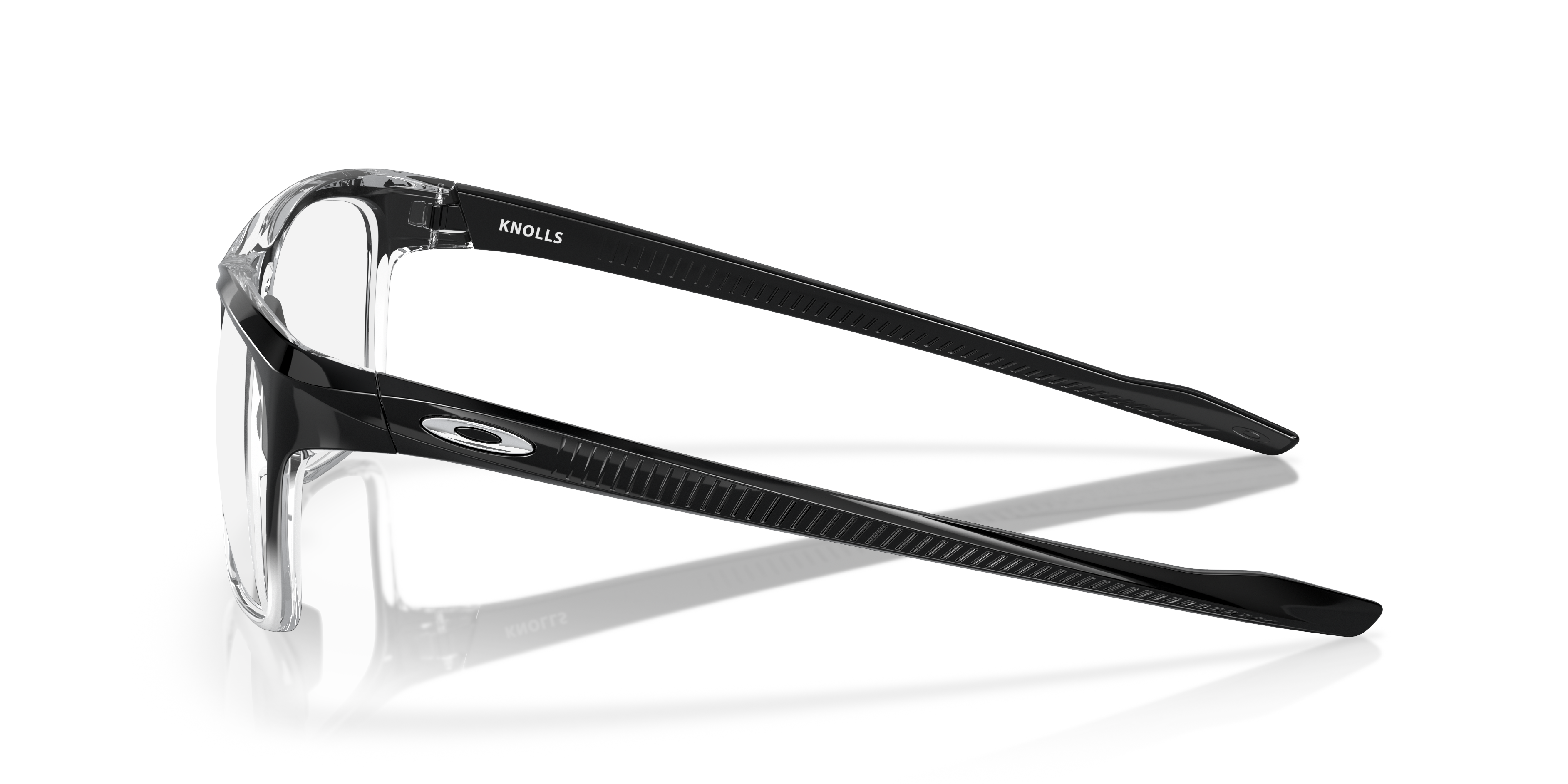 OAKLEY OX8144 KNOLLS 814404 57