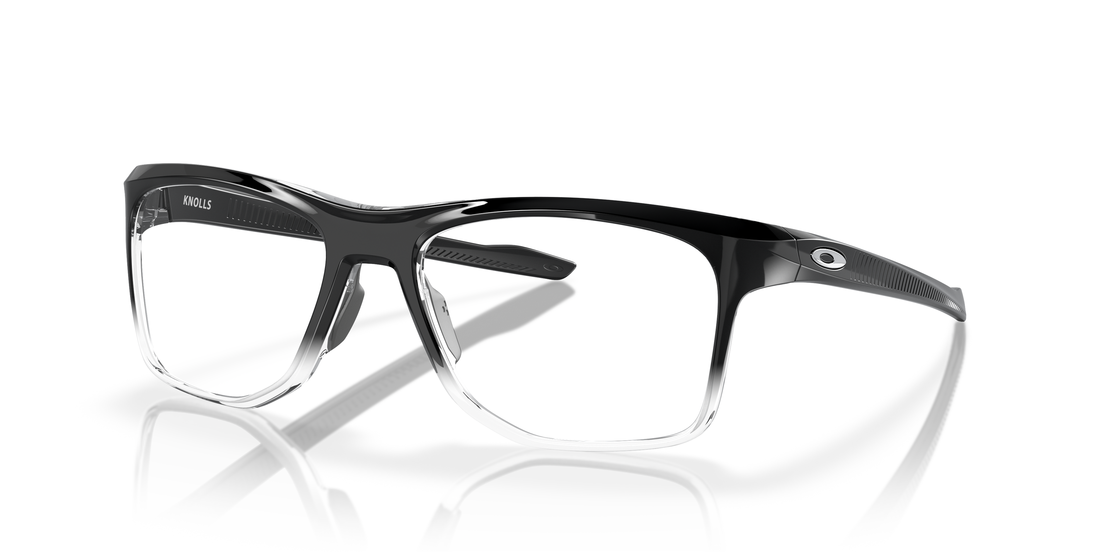 OAKLEY OX8144 KNOLLS 814404 57
