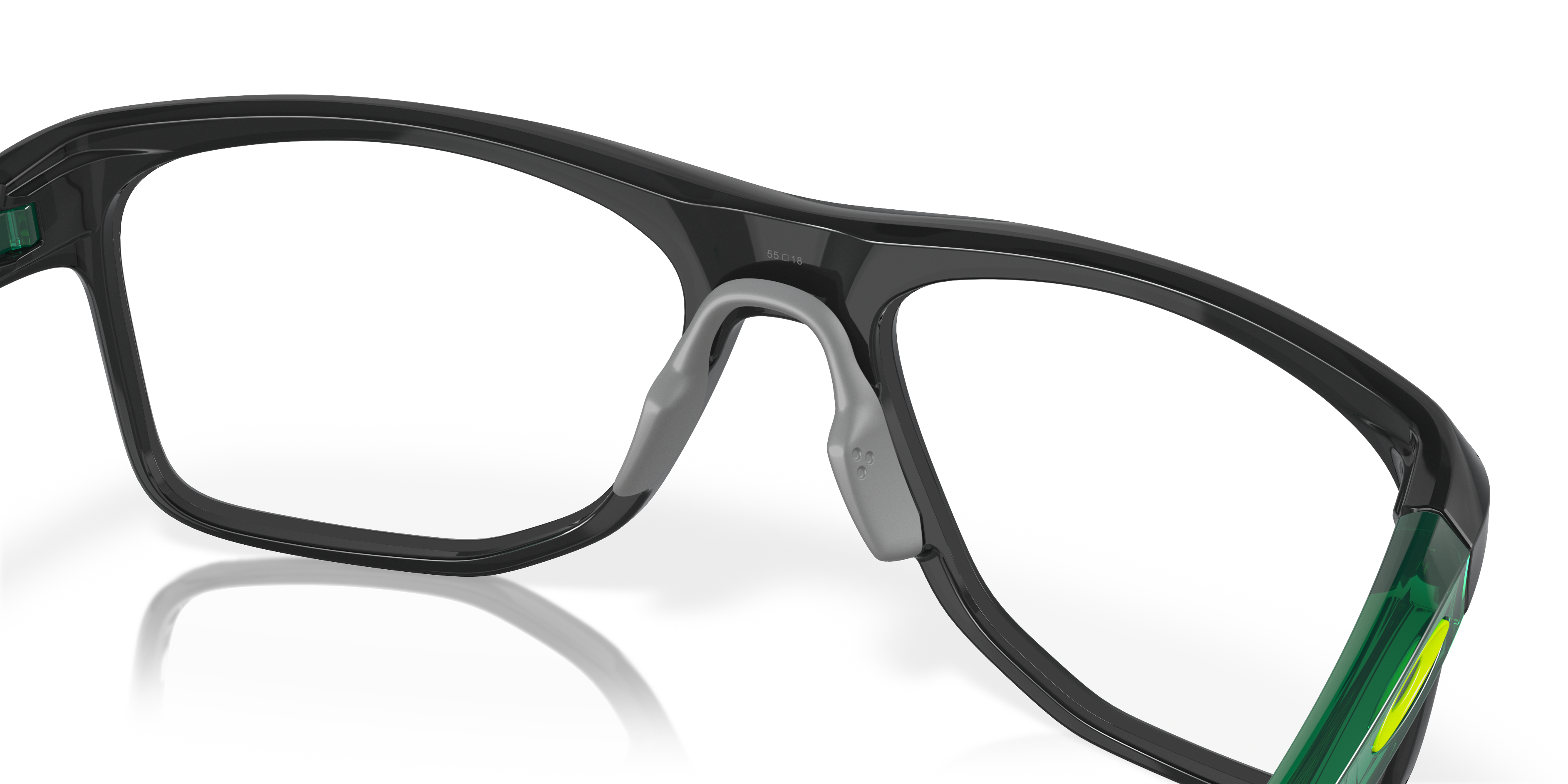 OAKLEY OX8144 KNOLLS 814405 55