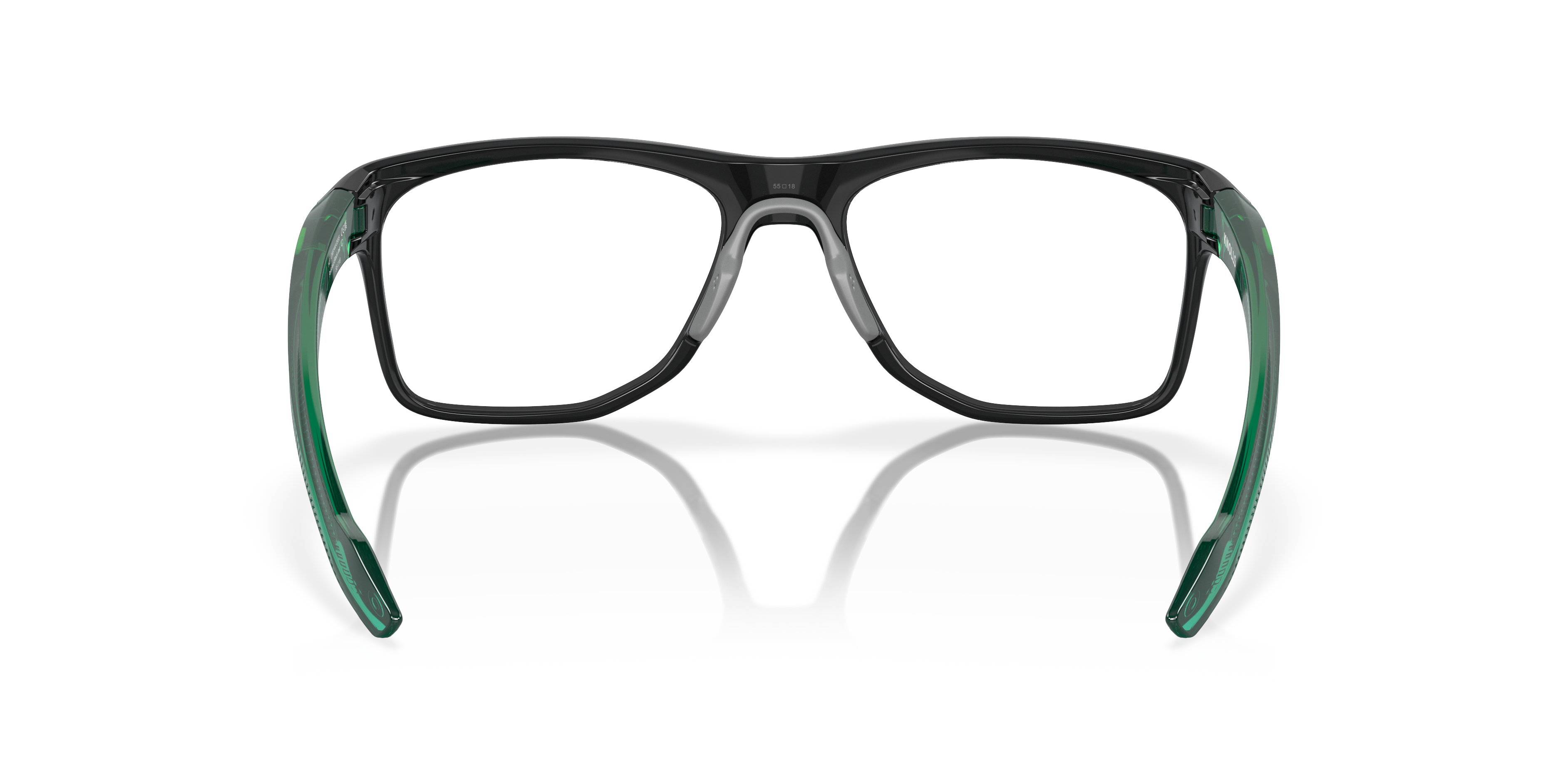 OAKLEY OX8144 KNOLLS 814405 57