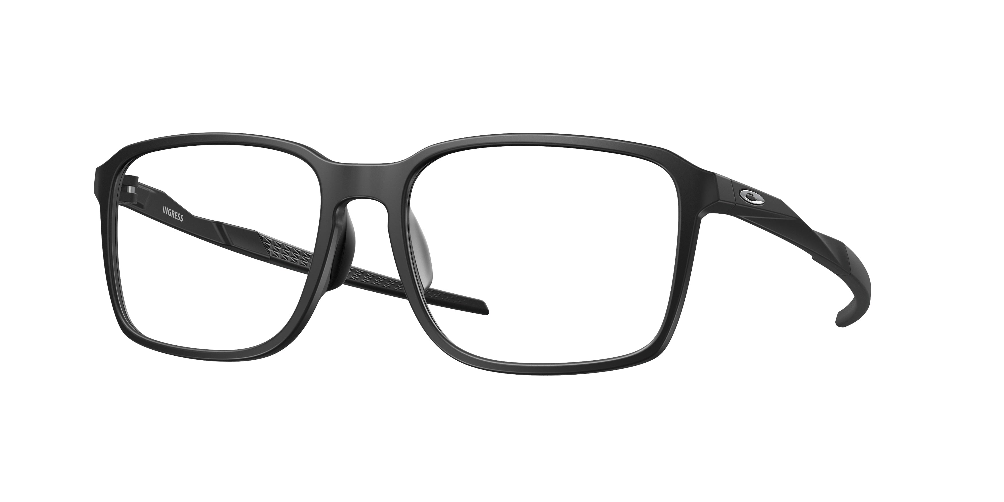OAKLEY OX8145D INGRESS 814501 56