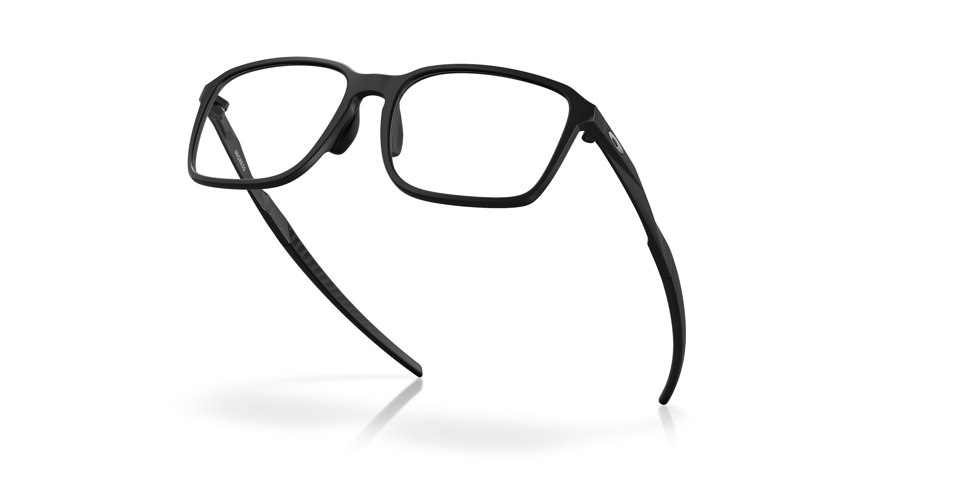 OAKLEY OX8145D INGRESS 814501 56