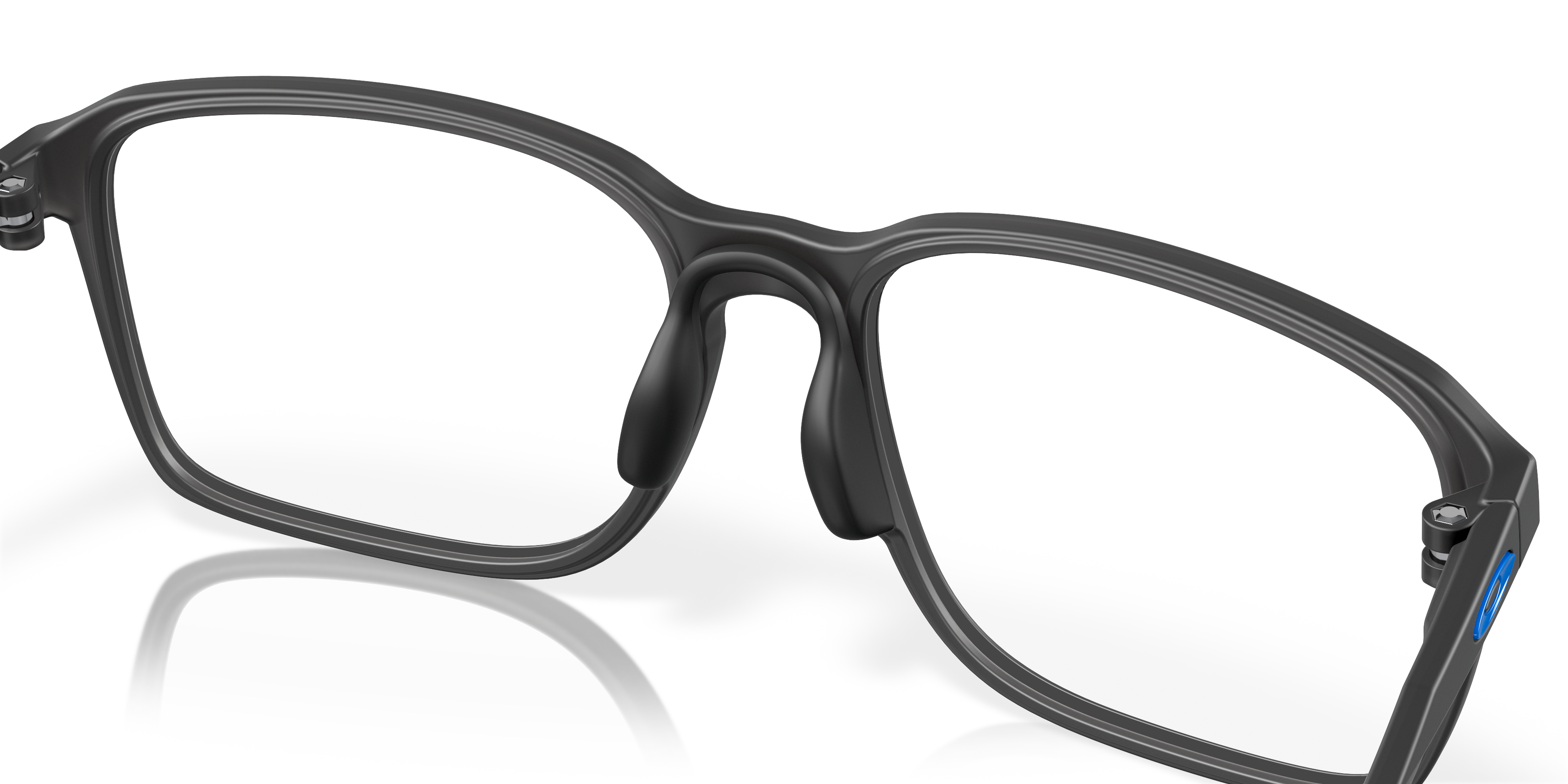 OAKLEY OX8145D INGRESS 814502 56