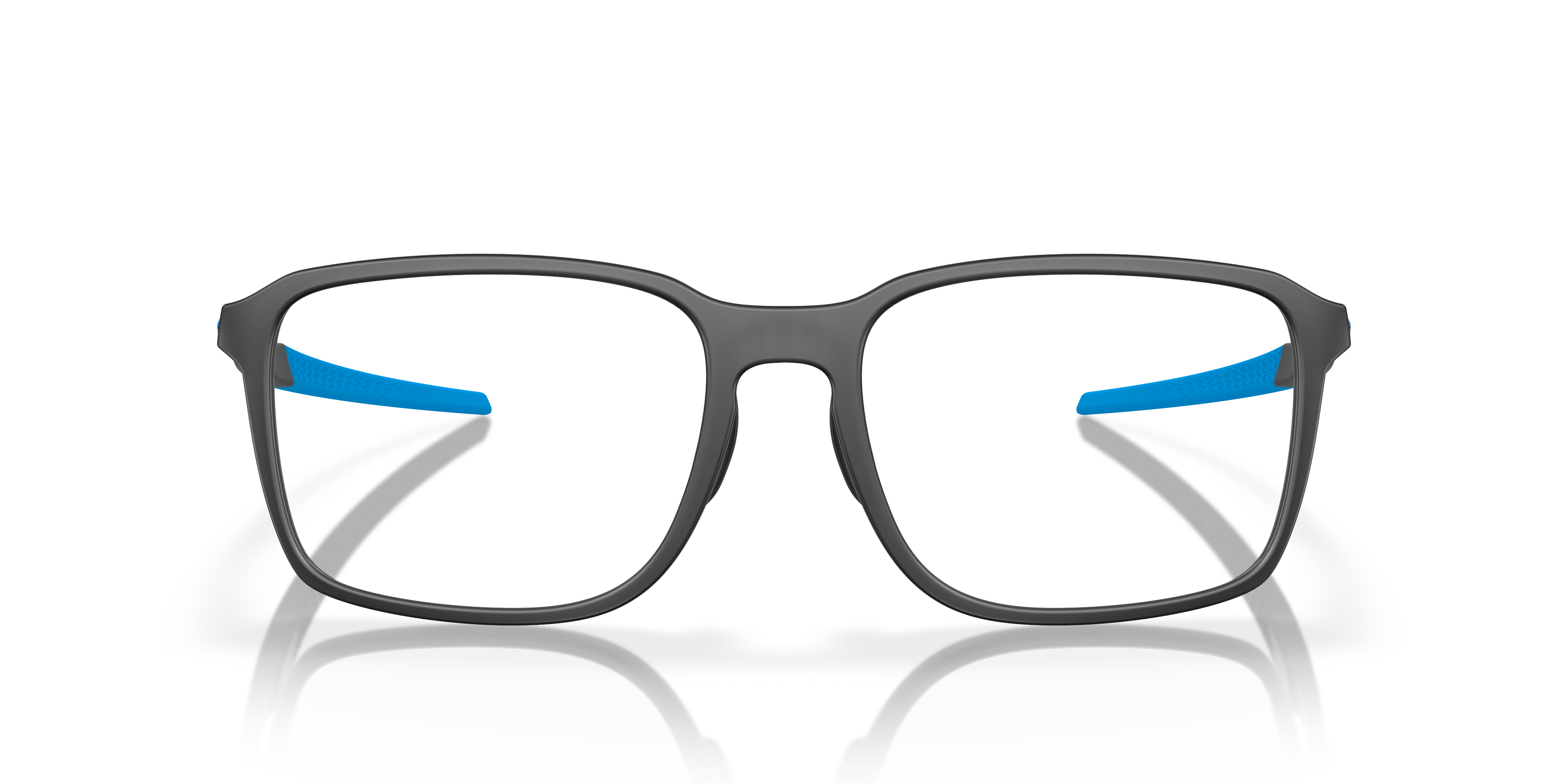 OAKLEY OX8145D INGRESS 814502 56