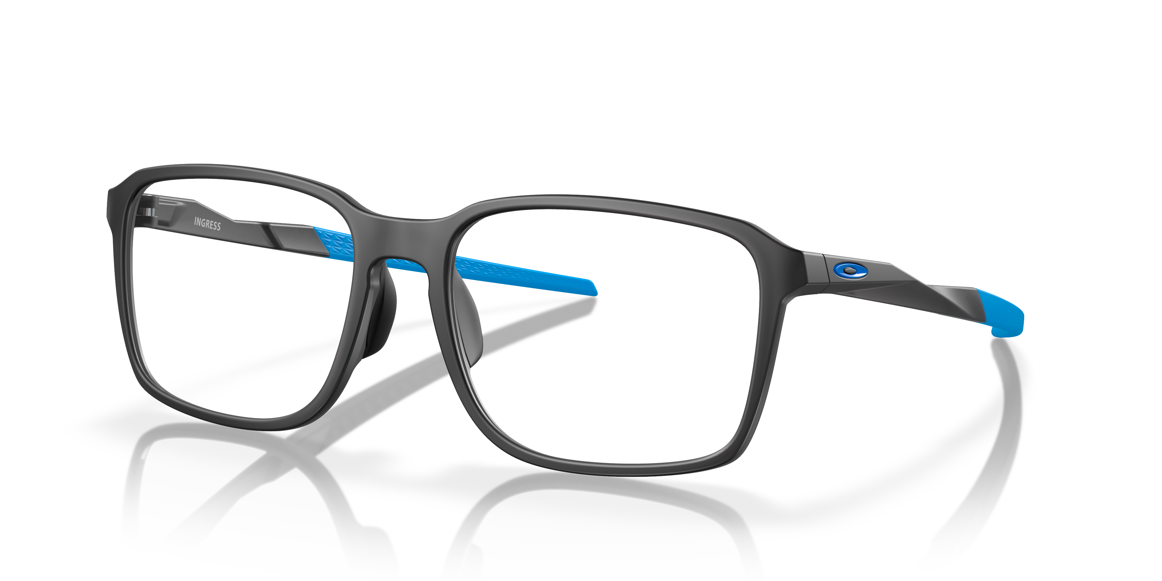 OAKLEY OX8145D INGRESS 814502 58