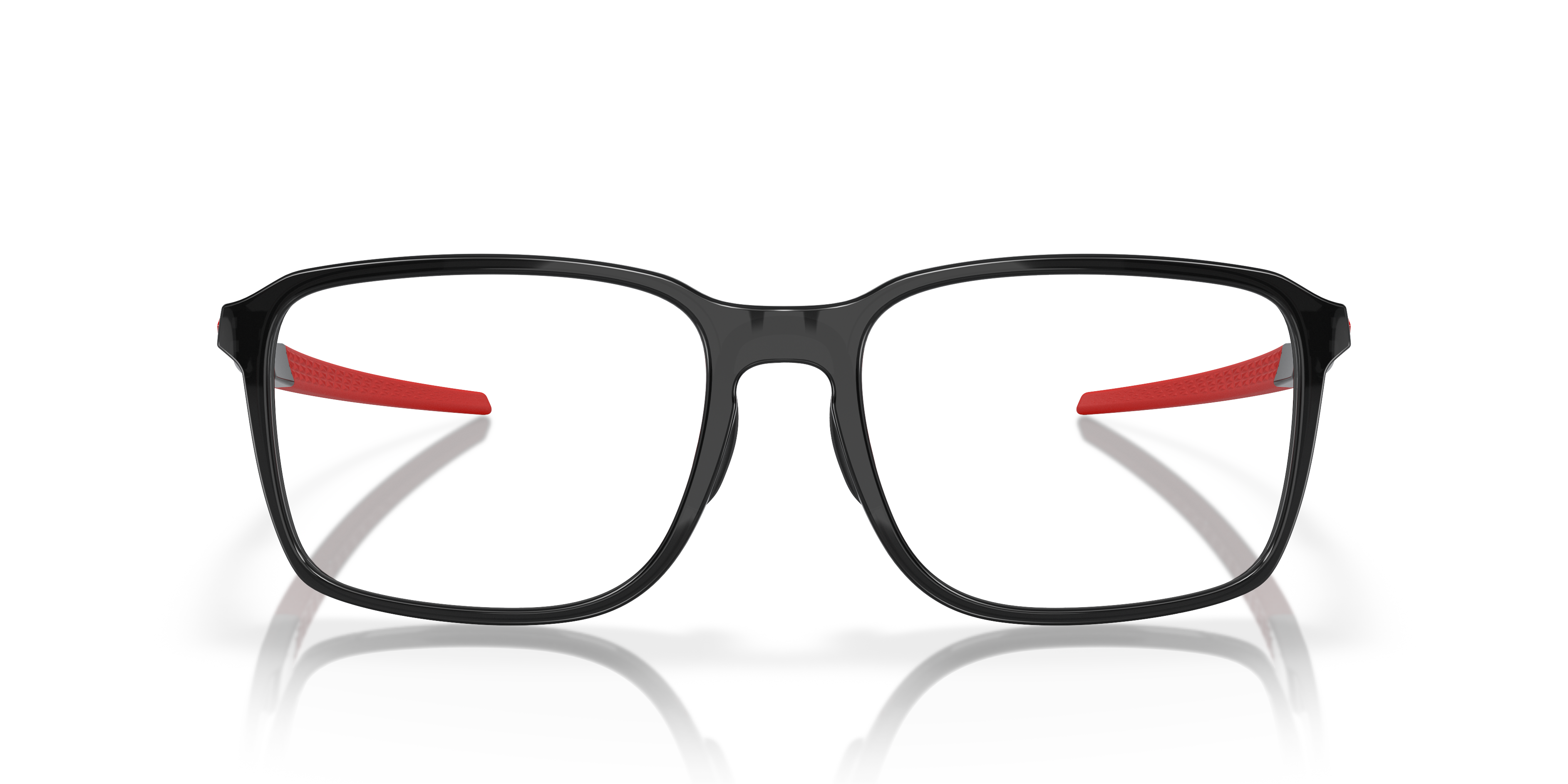 OAKLEY OX8145D INGRESS 814503 56