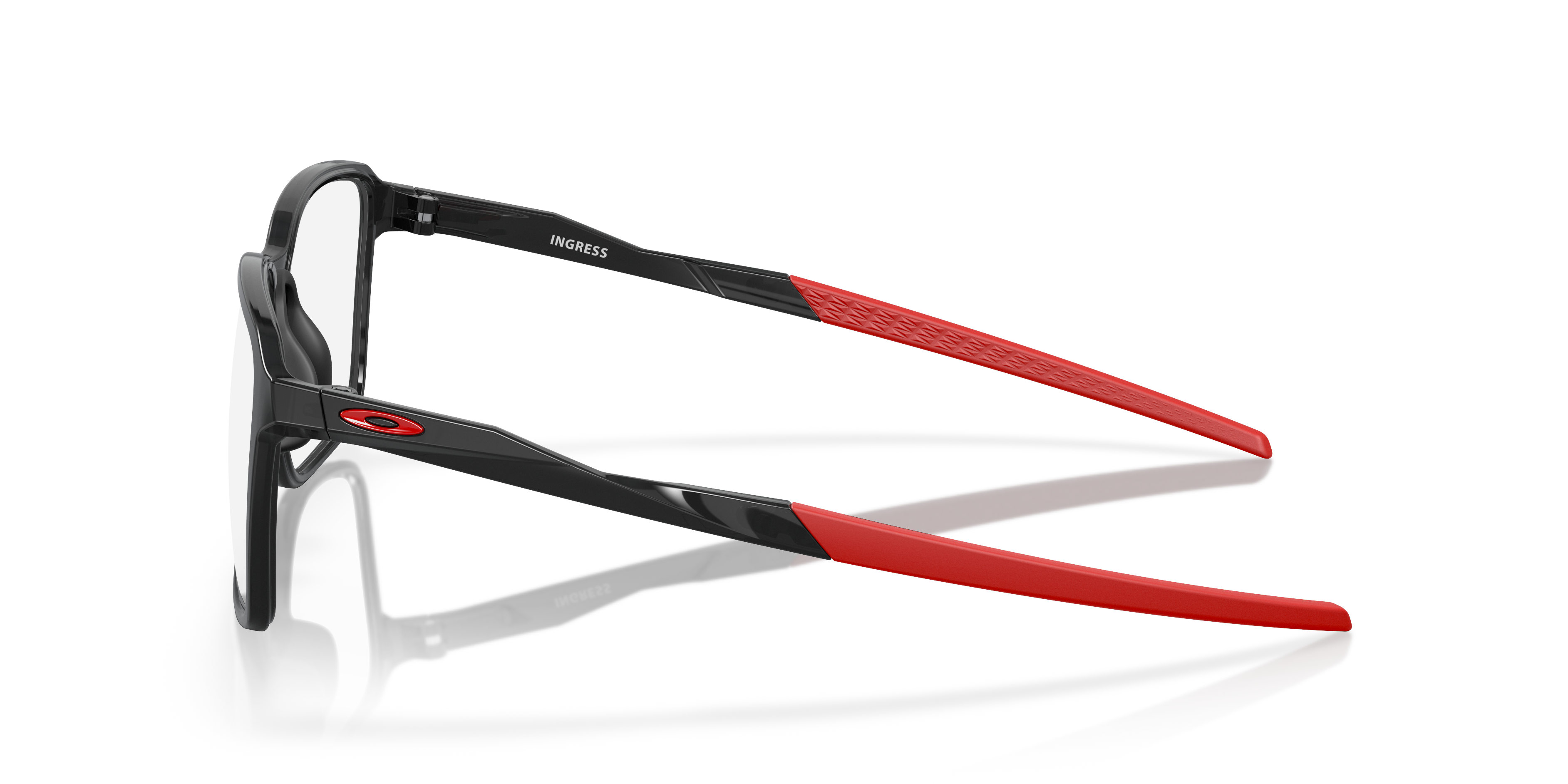 OAKLEY OX8145D INGRESS 814503 58