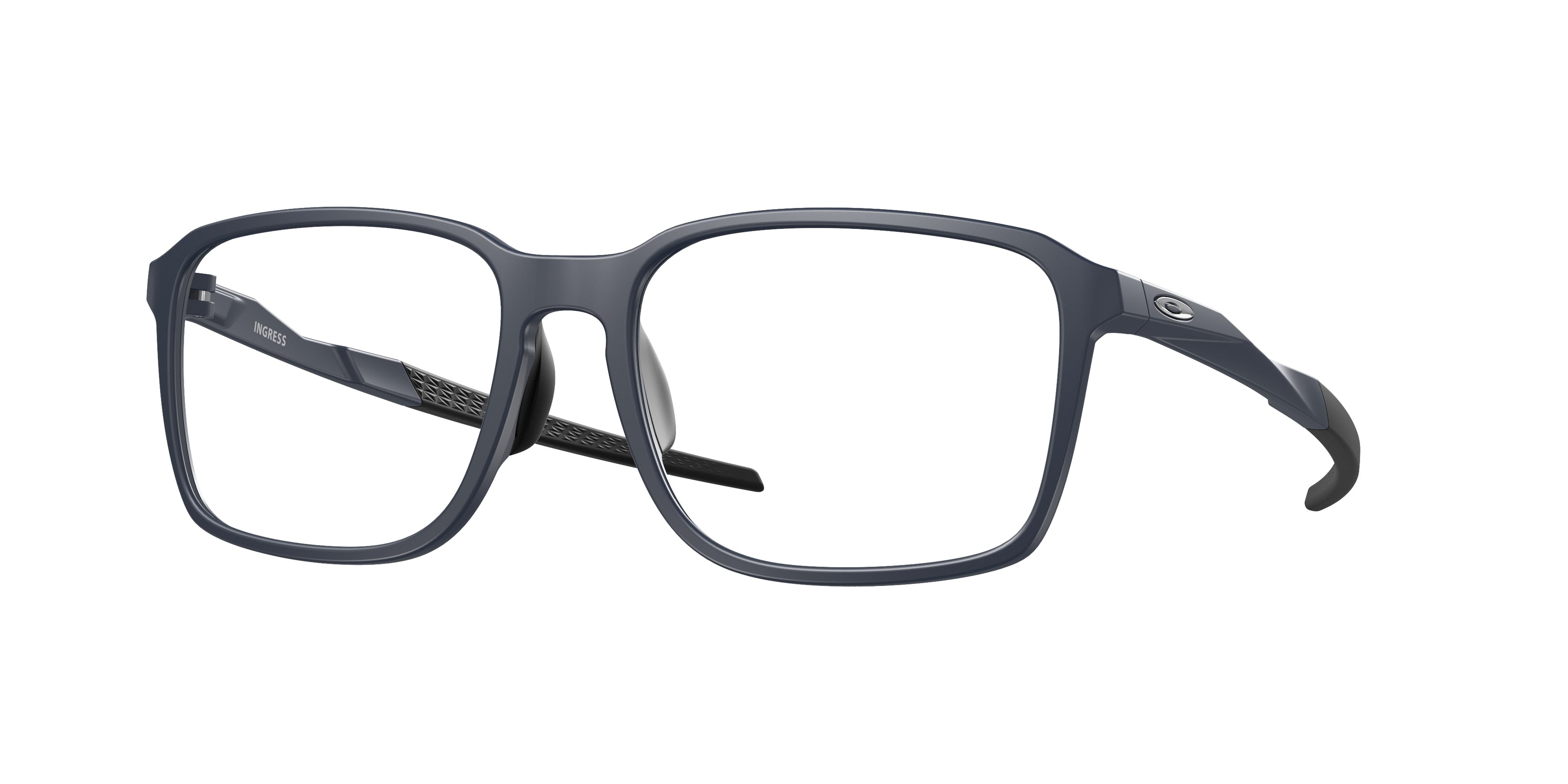 OAKLEY OX8145D INGRESS 814504 56