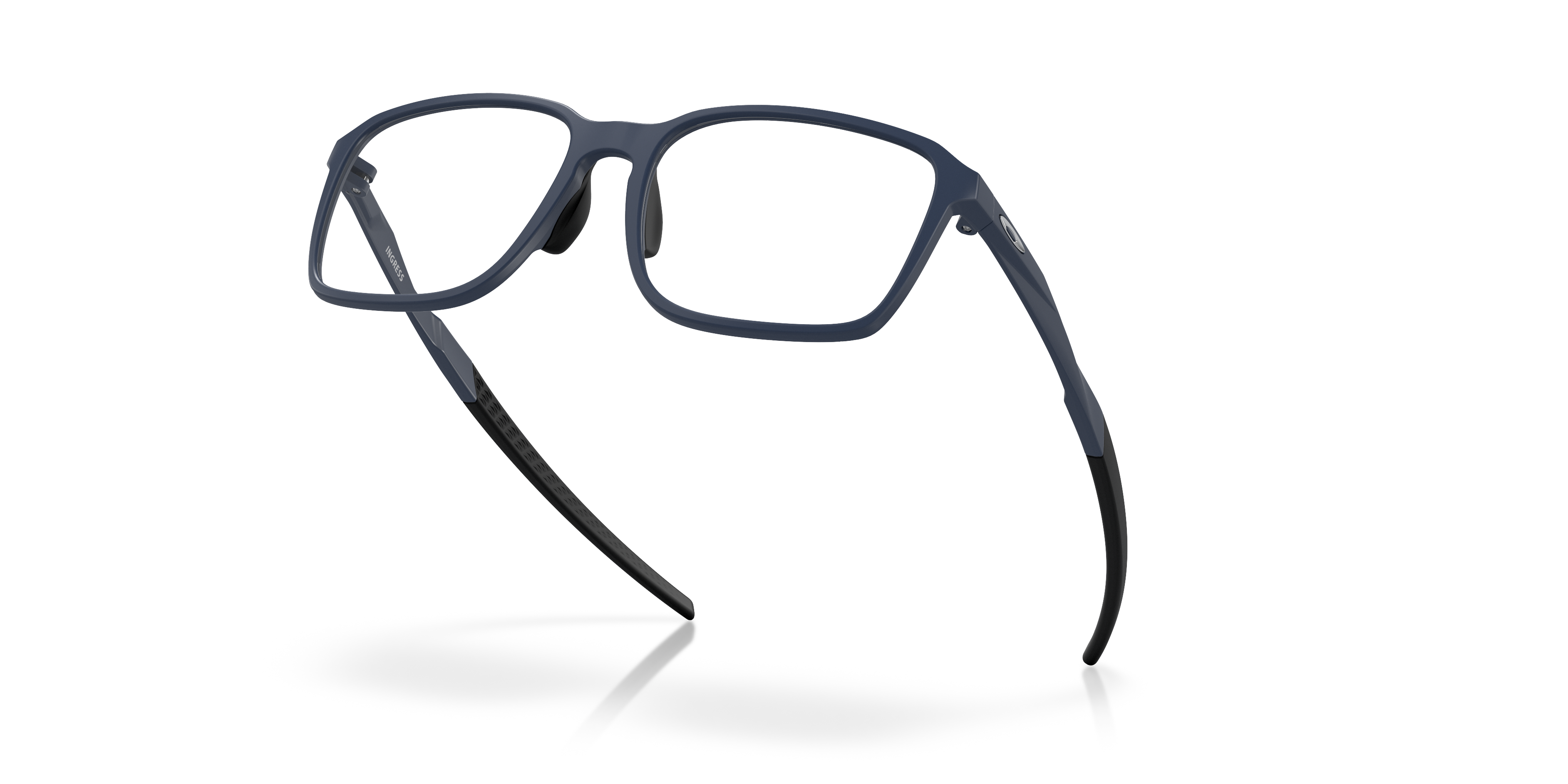 OAKLEY OX8145D INGRESS 814504 56