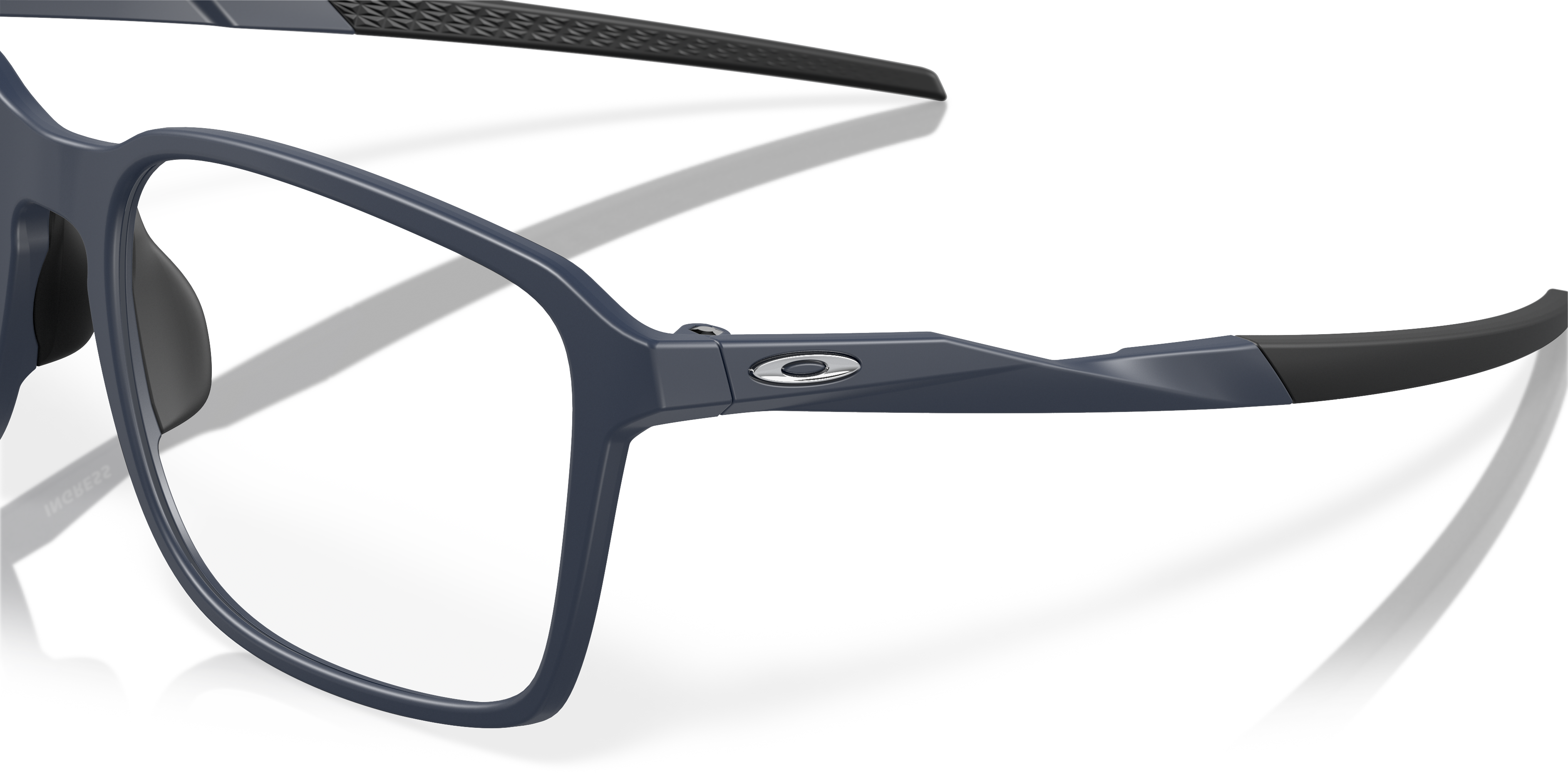 OAKLEY OX8145D INGRESS 814504 58