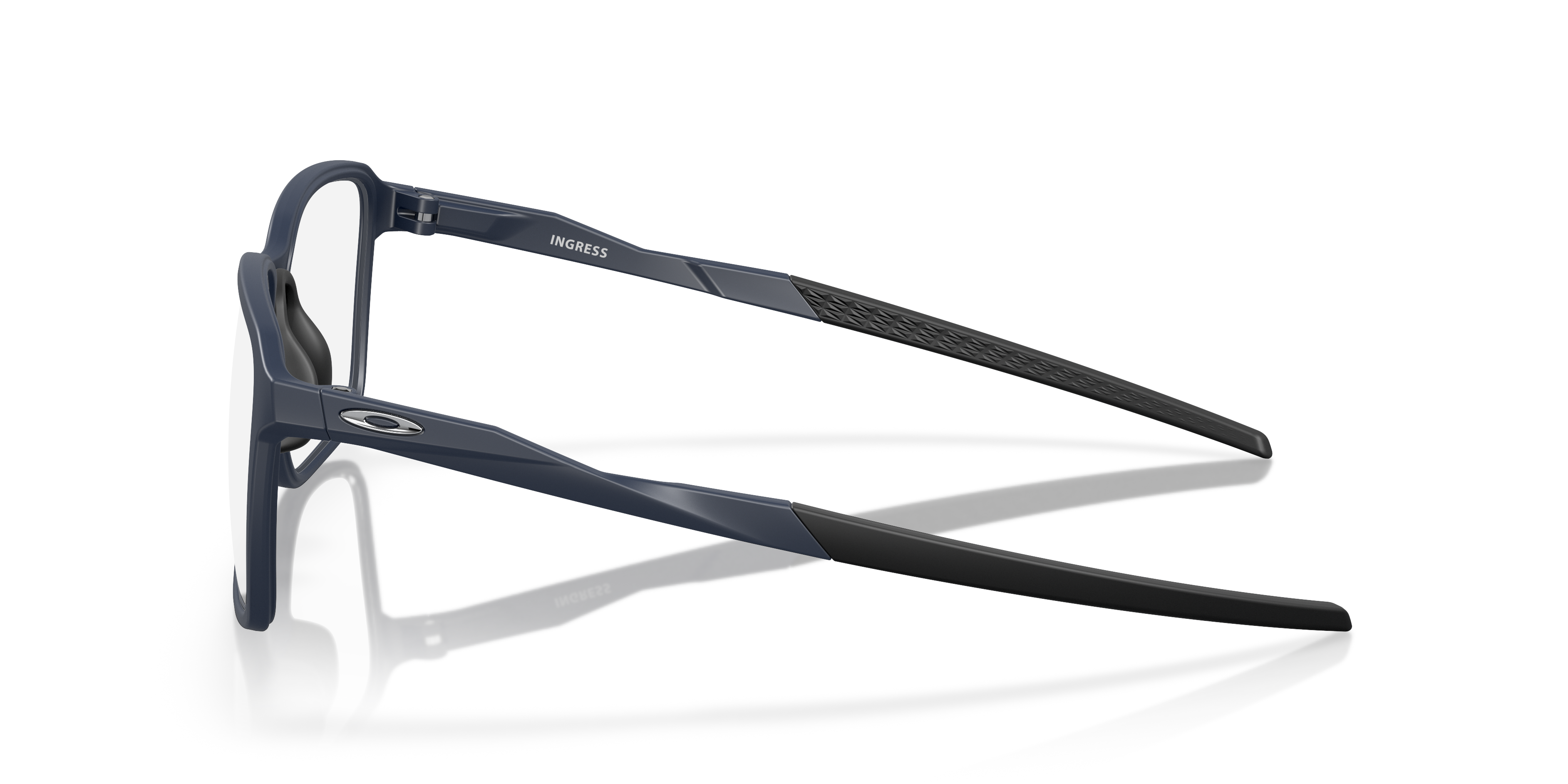 OAKLEY OX8145D INGRESS 814504 58