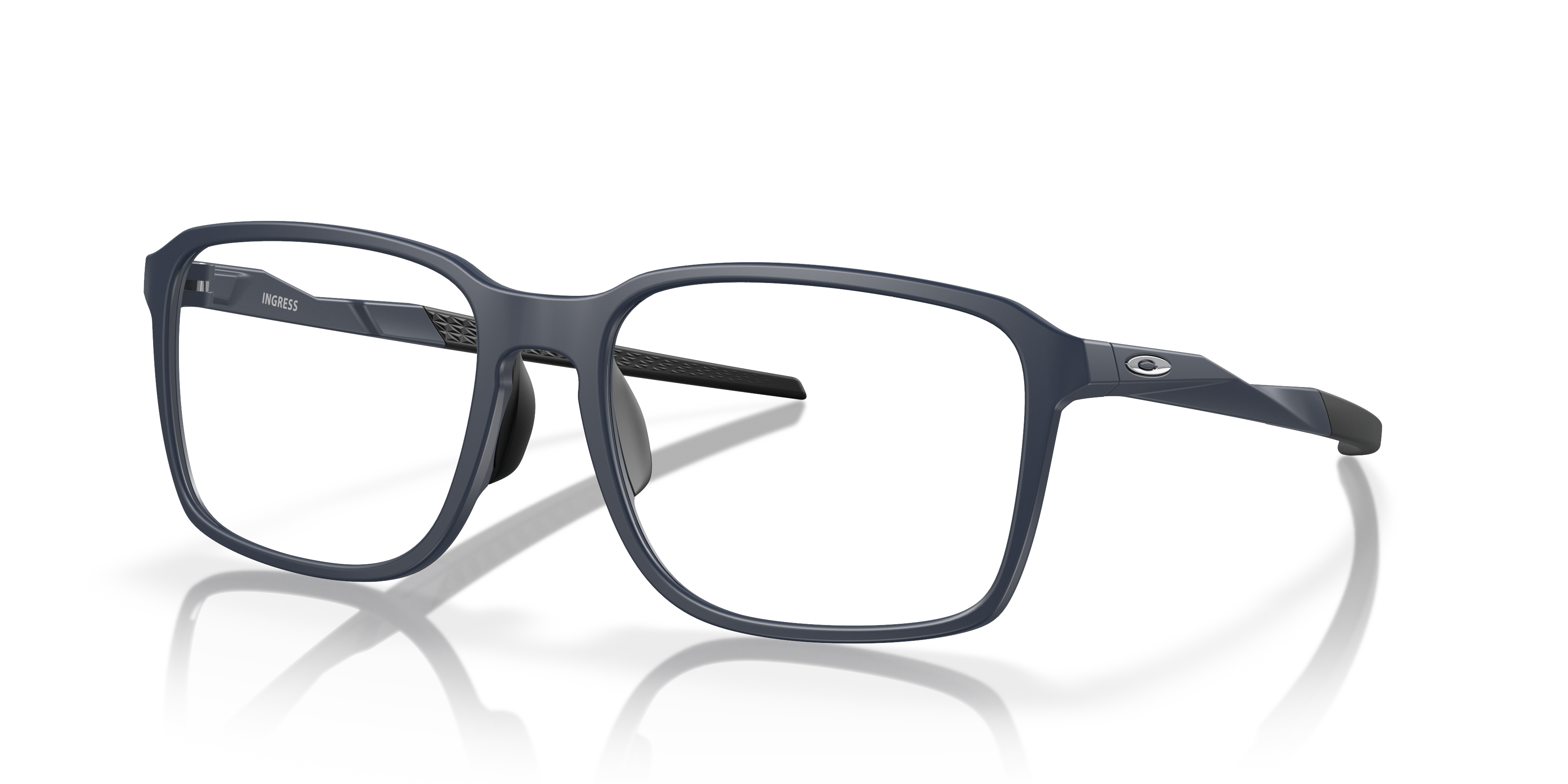 OAKLEY OX8145D INGRESS 814504 56