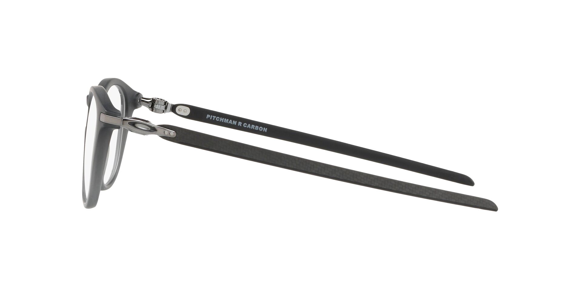 OAKLEY OX8149 PITCHMAN R CARBON 814902 50