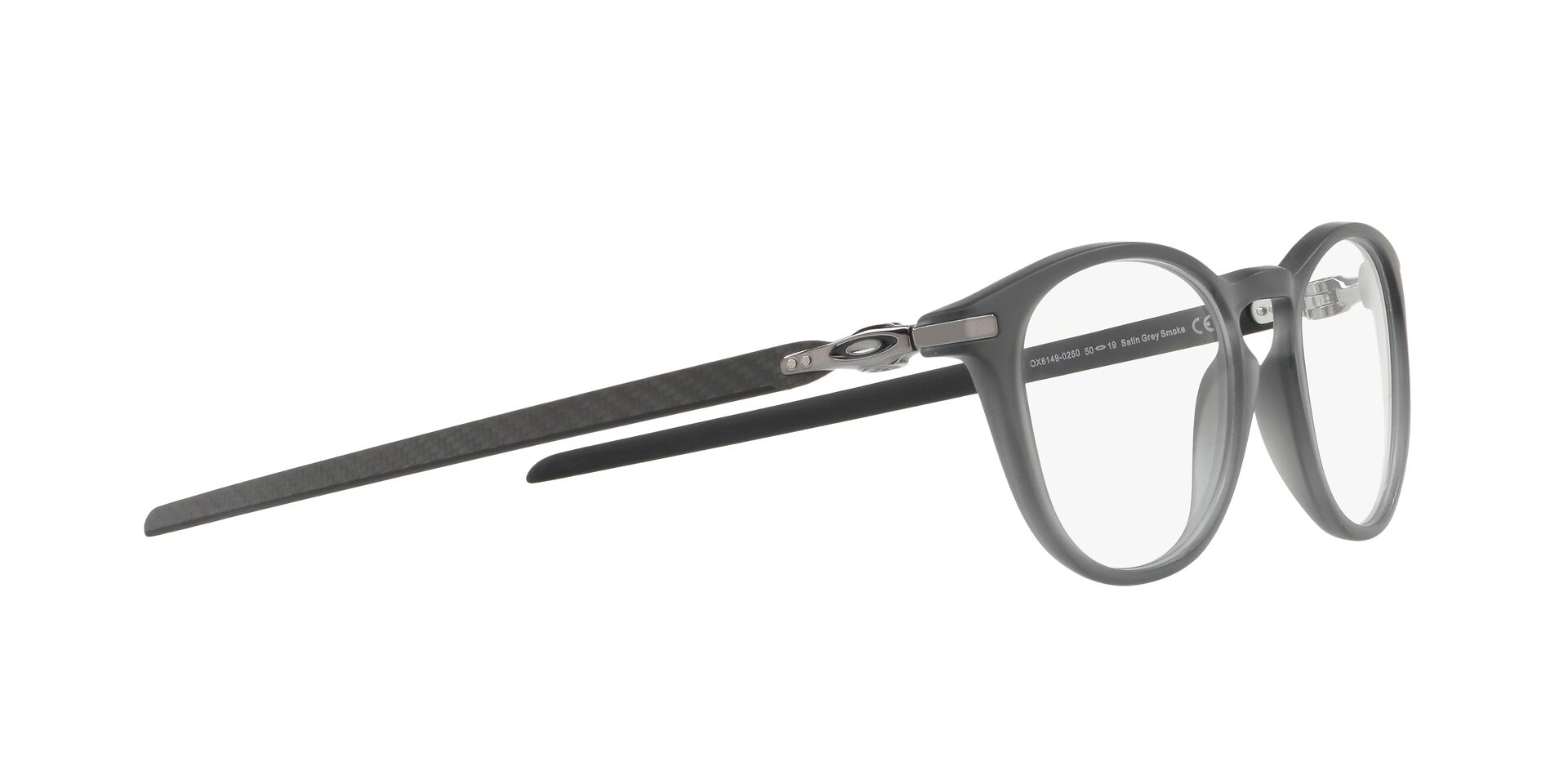 OAKLEY OX8149 PITCHMAN R CARBON 814902 50