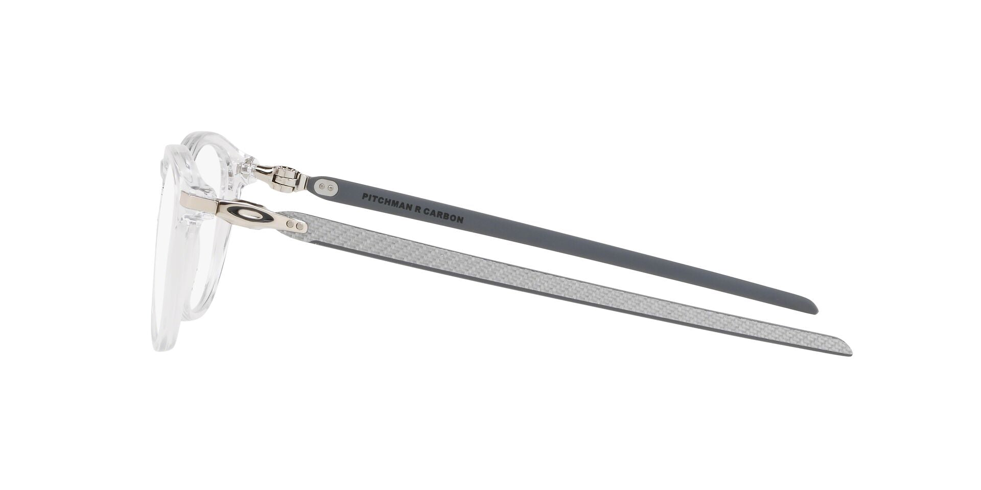 OAKLEY OX8149 PITCHMAN R CARBON 814903 50