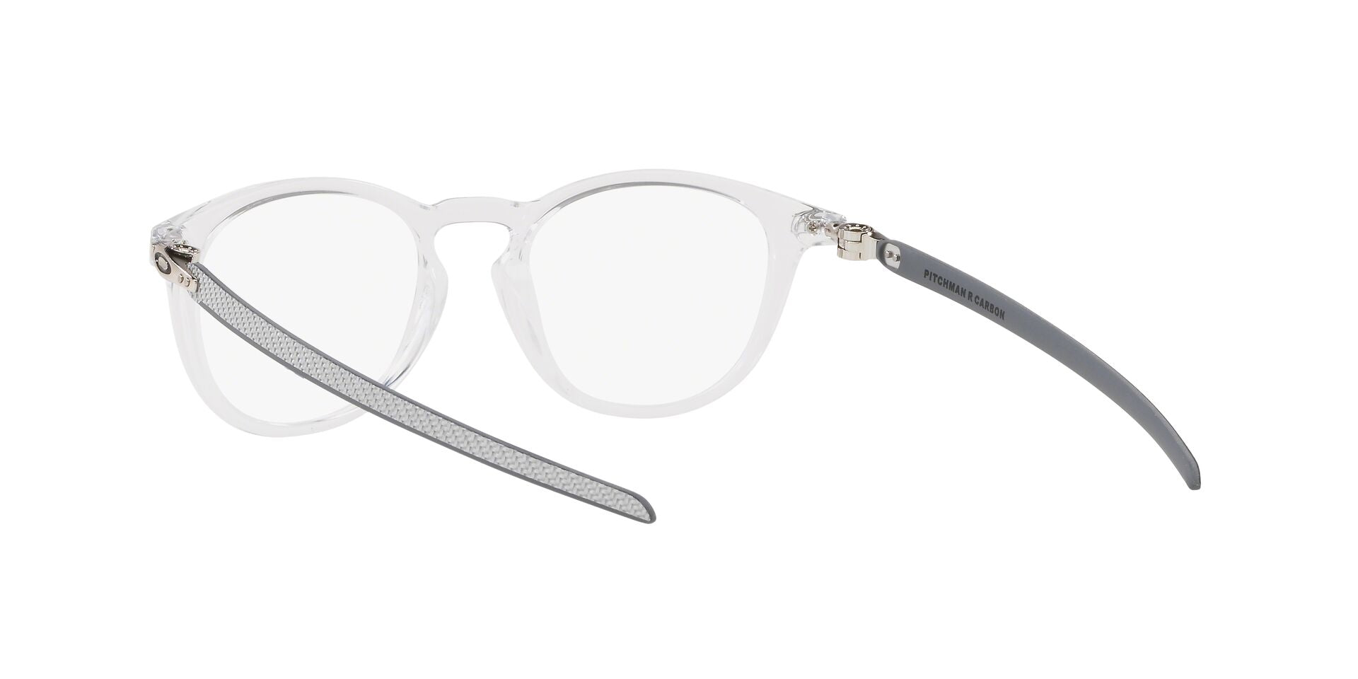 OAKLEY OX8149 PITCHMAN R CARBON 814903 50