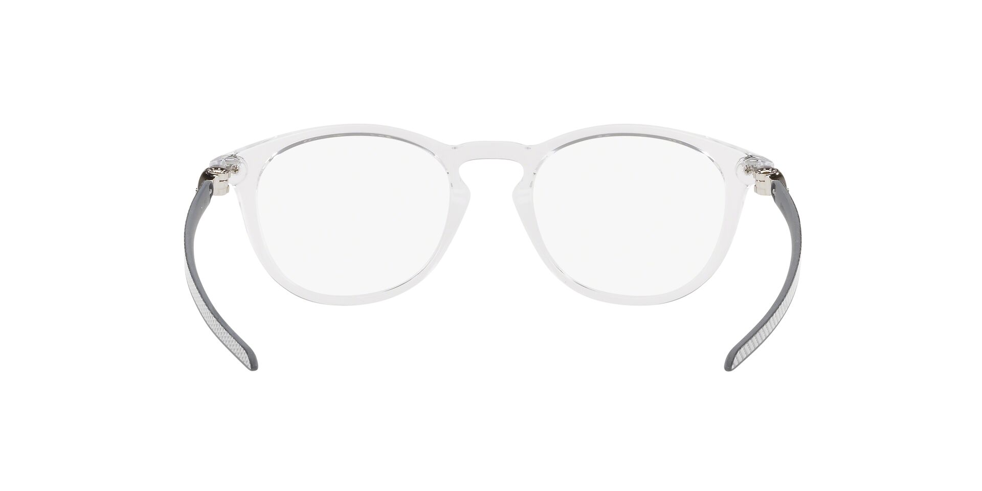 OAKLEY OX8149 PITCHMAN R CARBON 814903 50