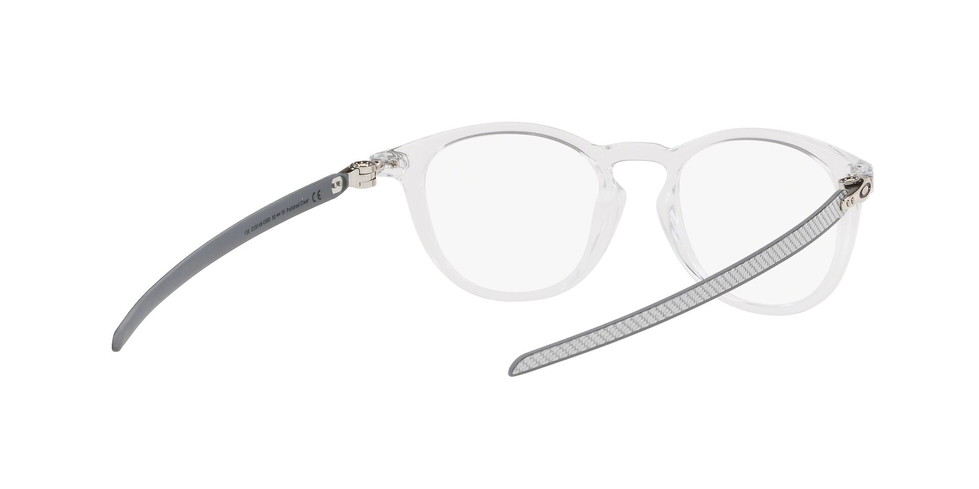 OAKLEY OX8149 PITCHMAN R CARBON 814903 50