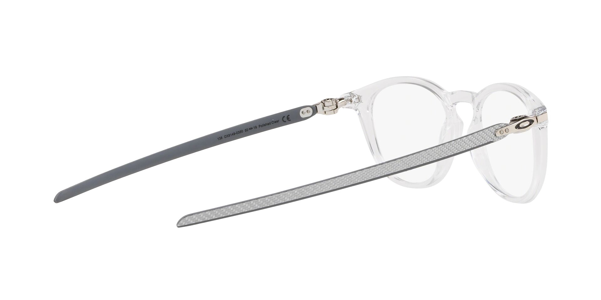 OAKLEY OX8149 PITCHMAN R CARBON 814903 50