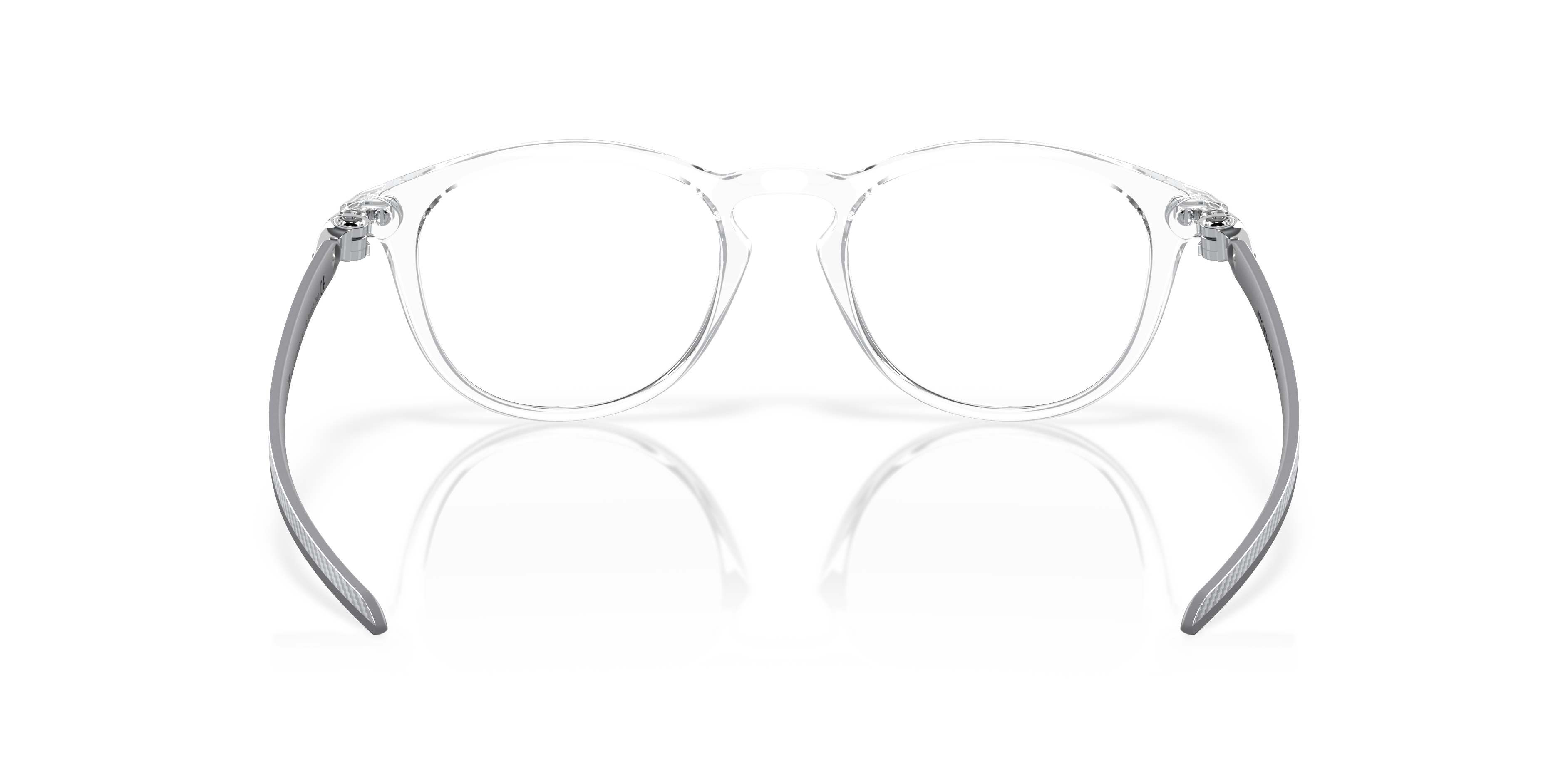 OAKLEY OX8149 PITCHMAN R CARBON 814903 50