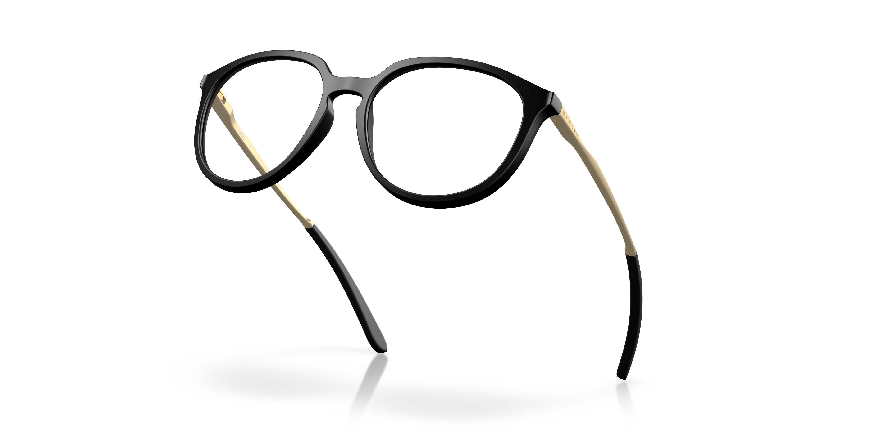 OAKLEY OX8150 BMNG 815001 53
