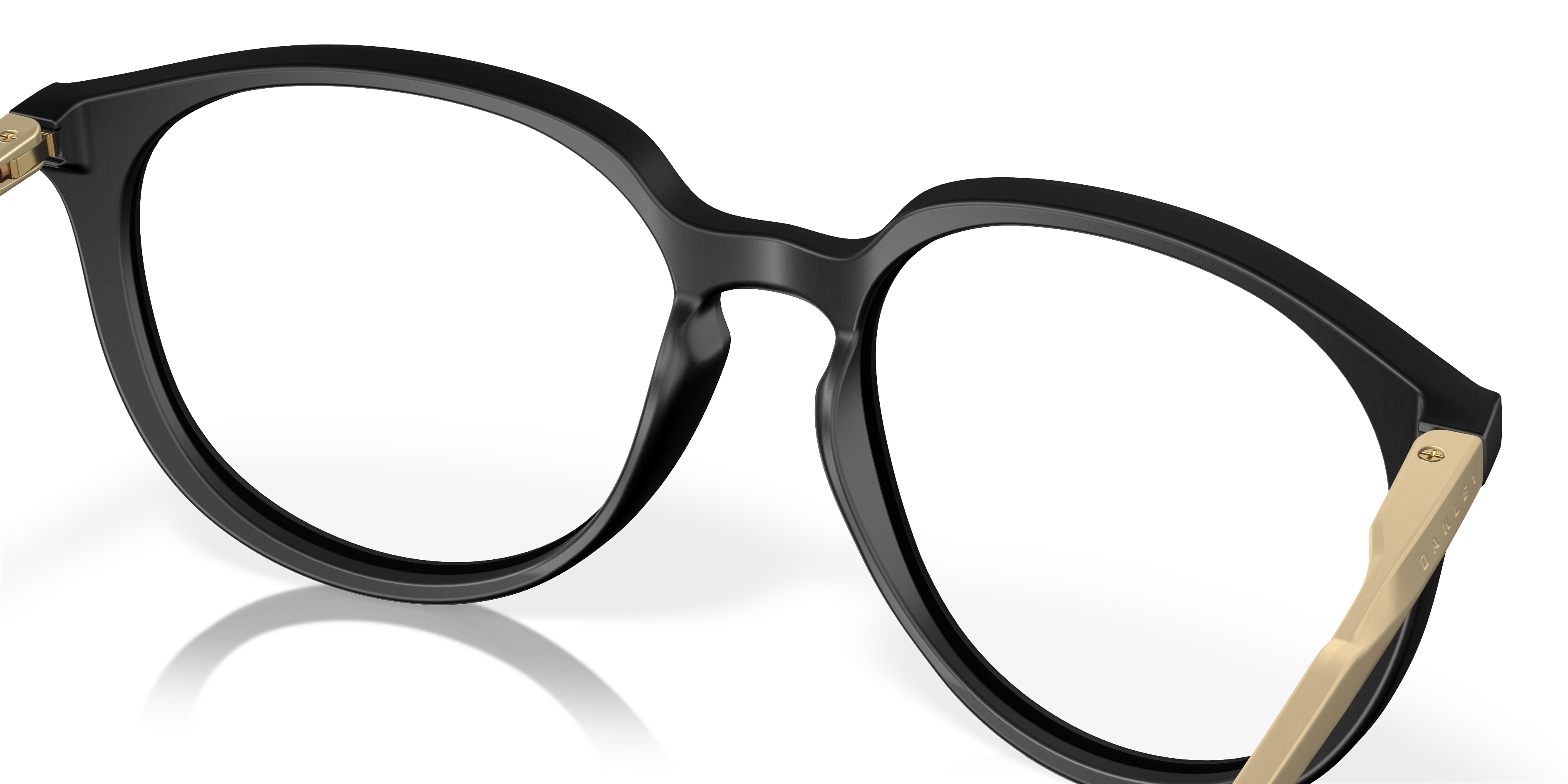 OAKLEY OX8150 BMNG 815001 55